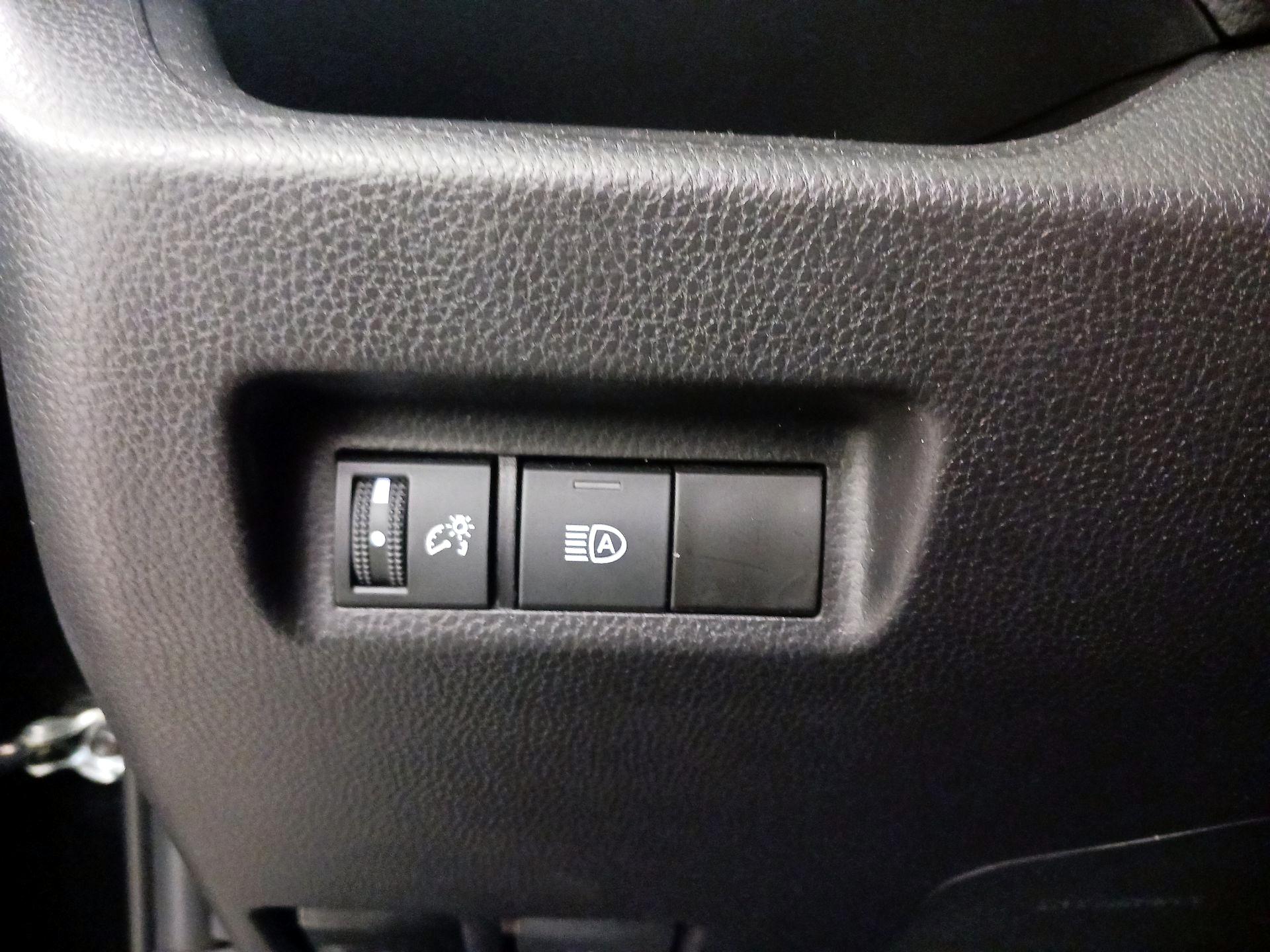 Thumbnail: 2025 Toyota RAV4 - 13