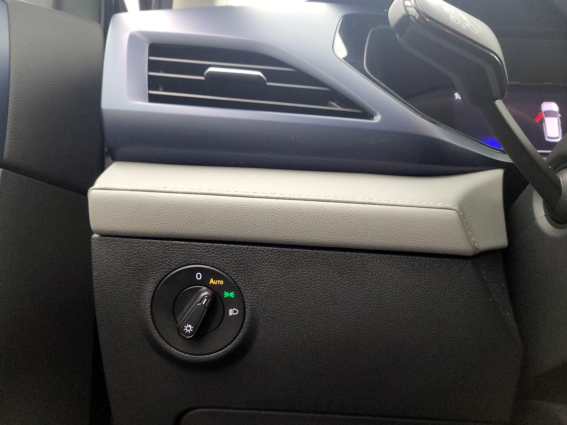 Thumbnail: 2024 Volkswagen Taos - 13