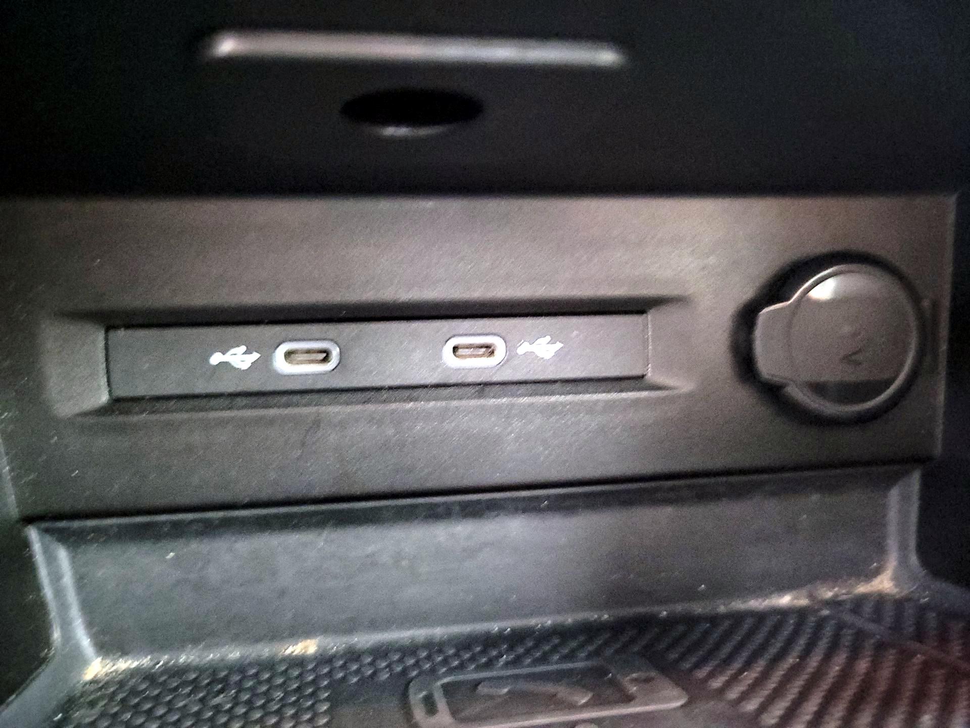 Thumbnail: 2024 Volkswagen Taos - 18