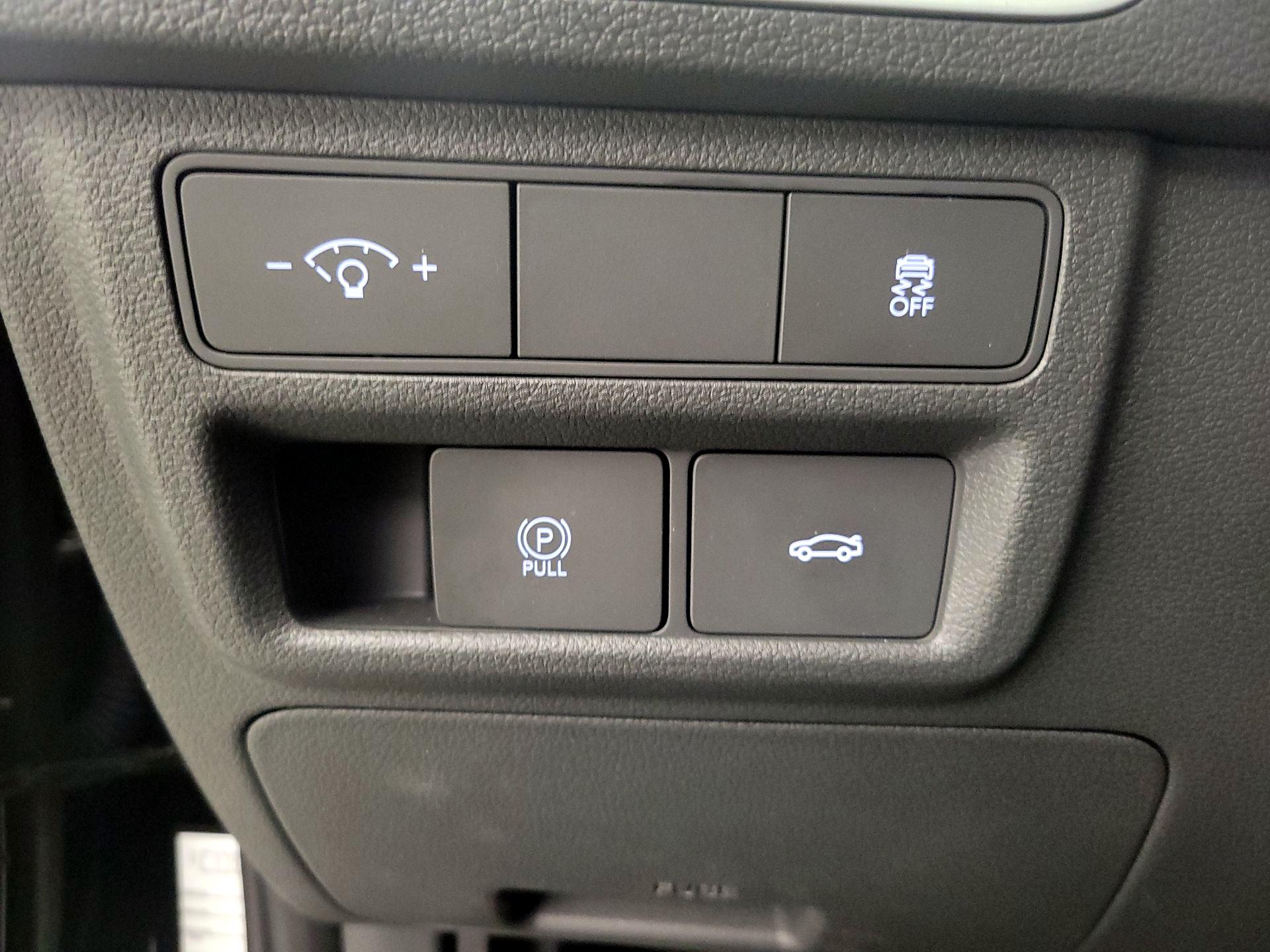 Thumbnail: 2025 Hyundai Sonata - 13