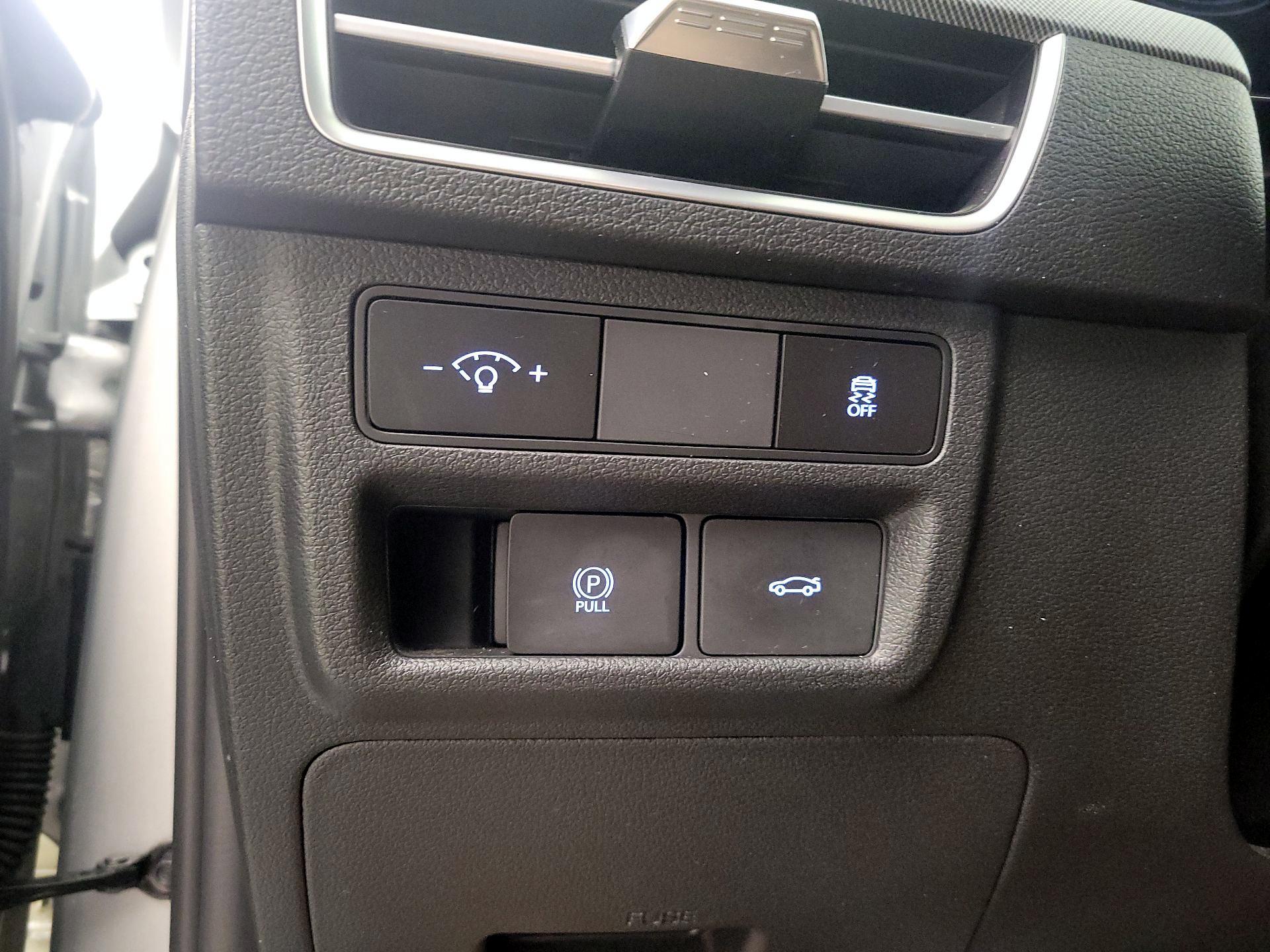 Thumbnail: 2025 Hyundai Sonata - 13