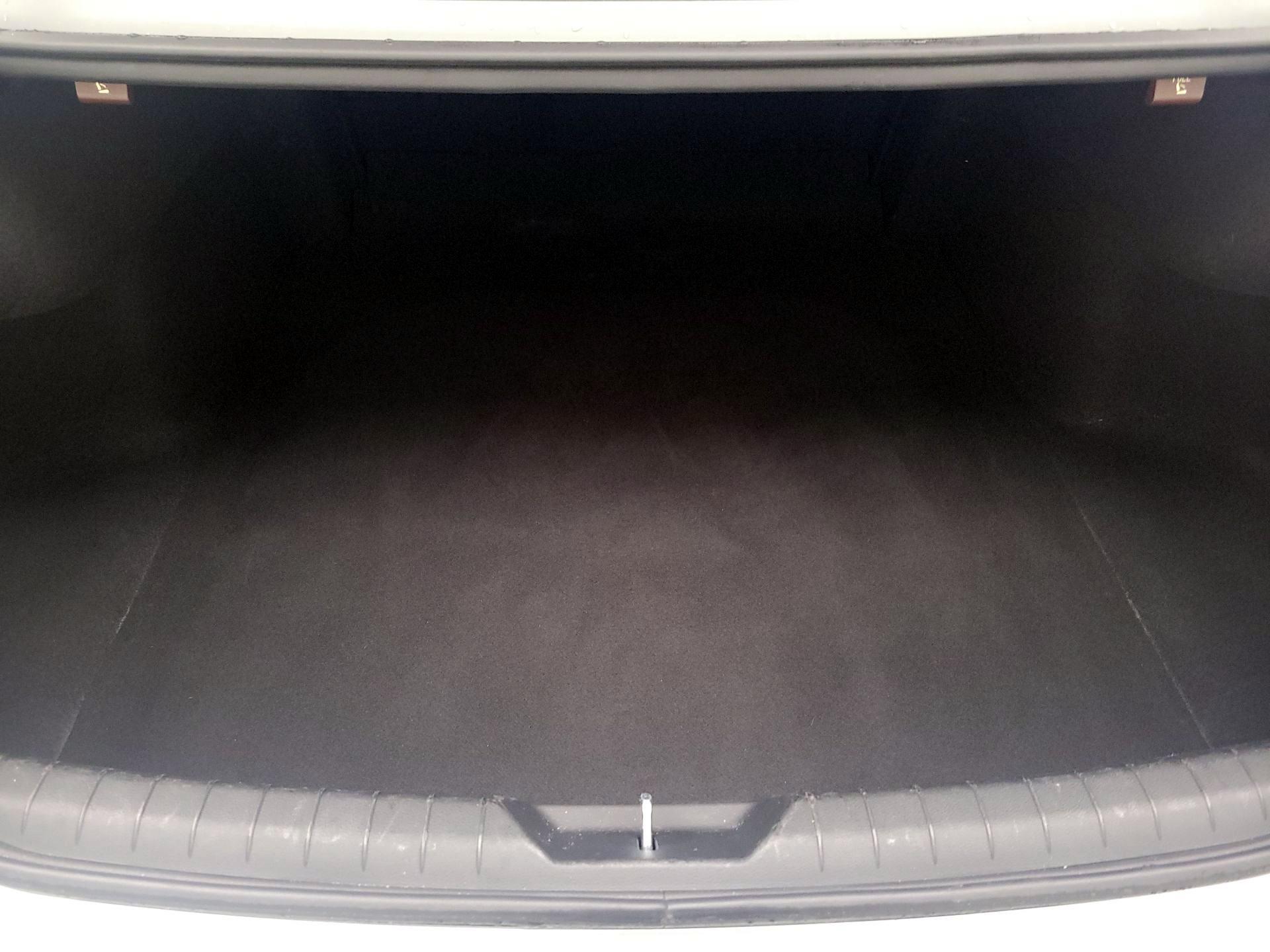 Thumbnail: 2025 Hyundai Sonata - 20