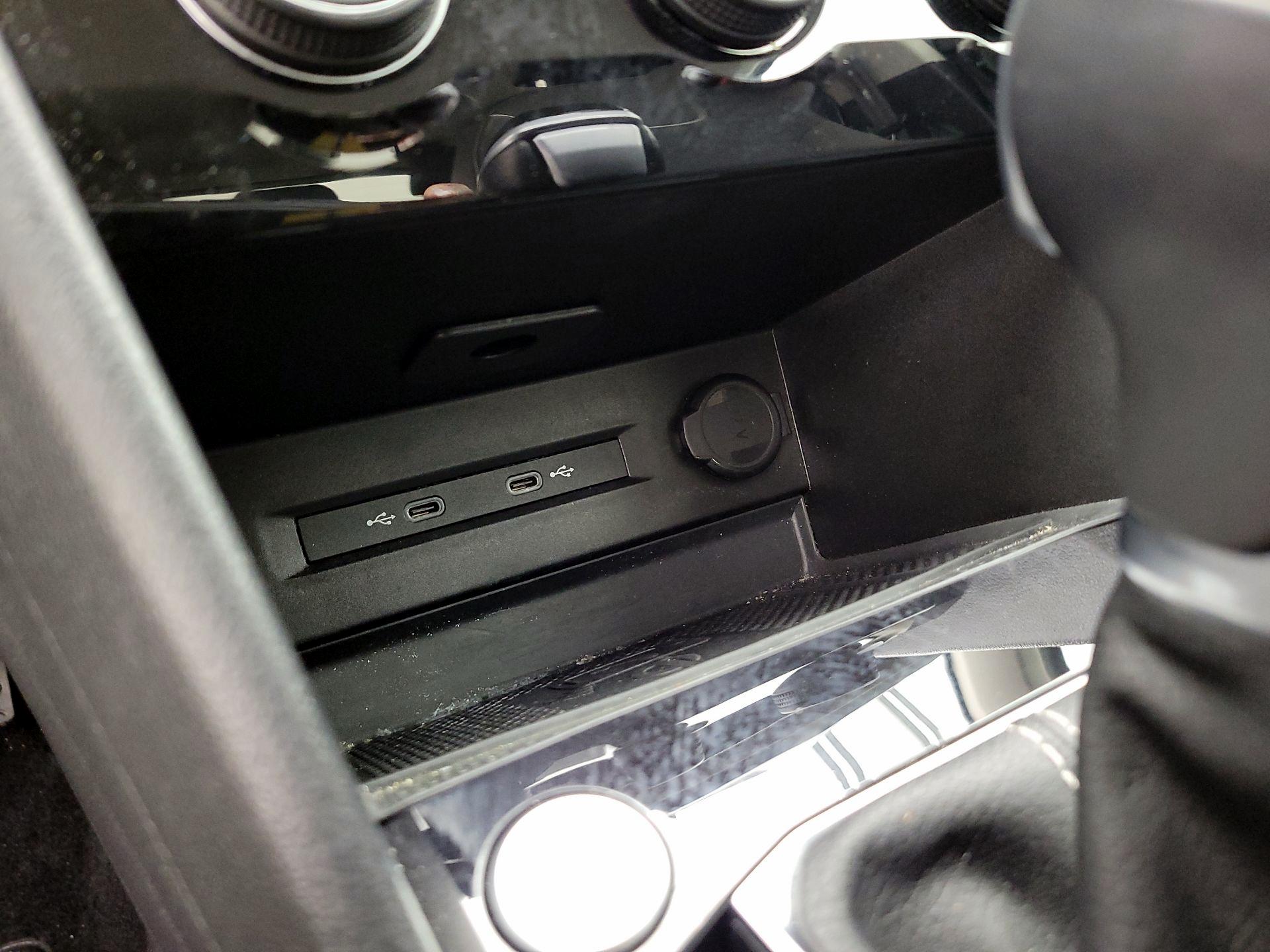 Thumbnail: 2024 Volkswagen Taos - 18