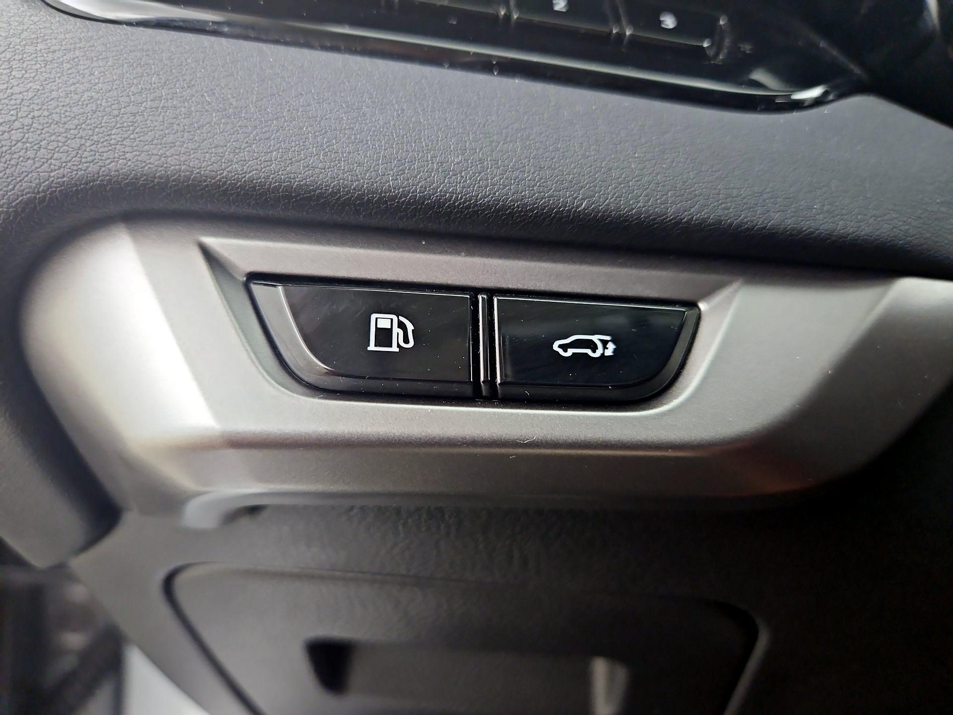 Thumbnail: 2023 Lexus RX - 13