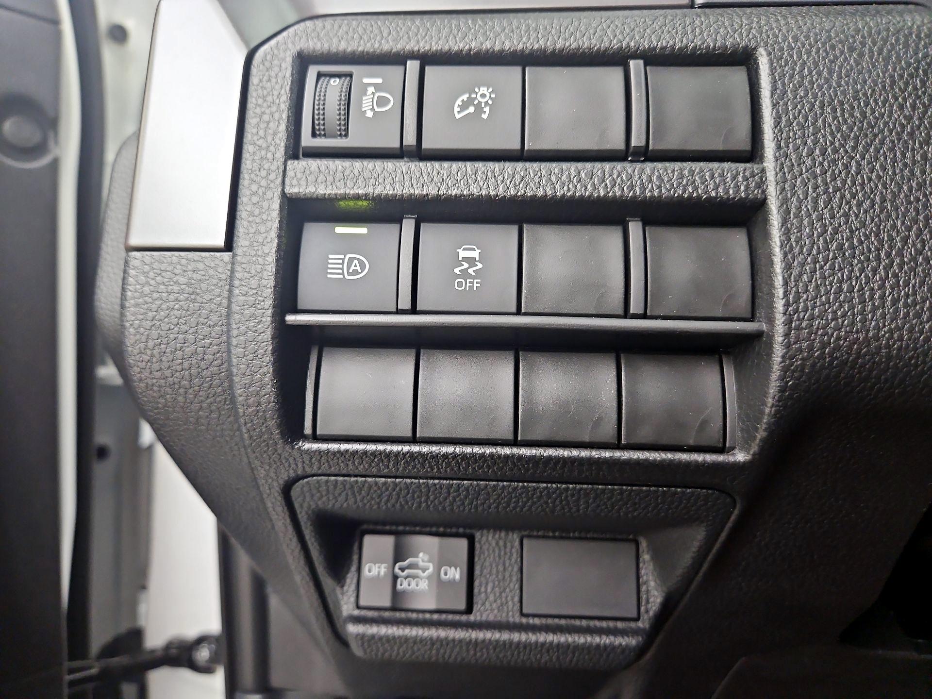 Thumbnail: 2024 Toyota Tacoma - 13