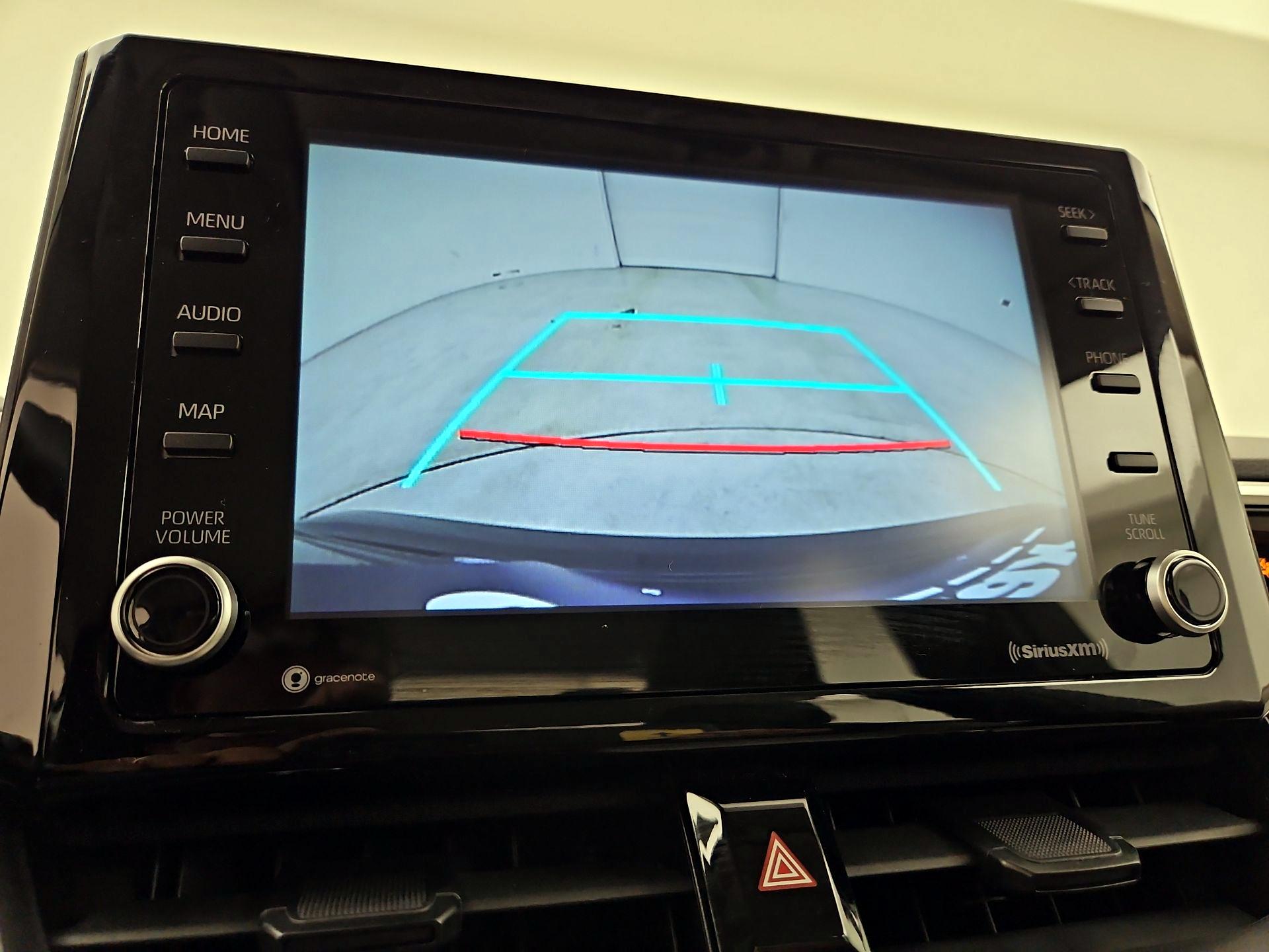 Thumbnail: 2022 Toyota Corolla - 14