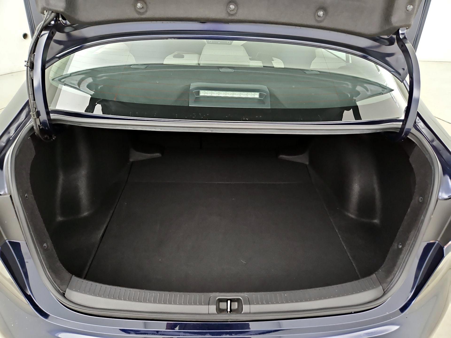 Thumbnail: 2022 Toyota Corolla - 20