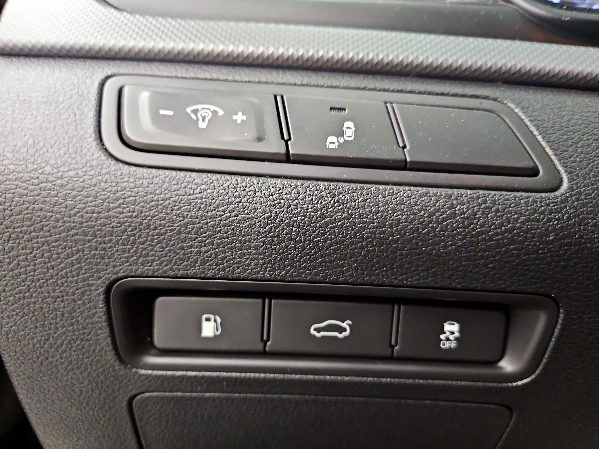 Thumbnail: 2019 Hyundai Sonata - 13