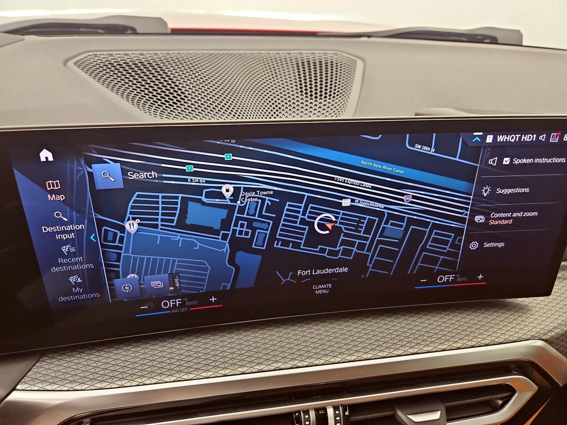 Thumbnail: 2023 BMW 3 Series - 14