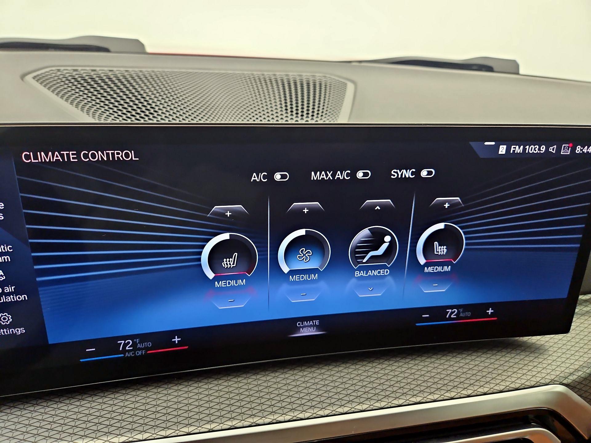 Thumbnail: 2023 BMW 3 Series - 17