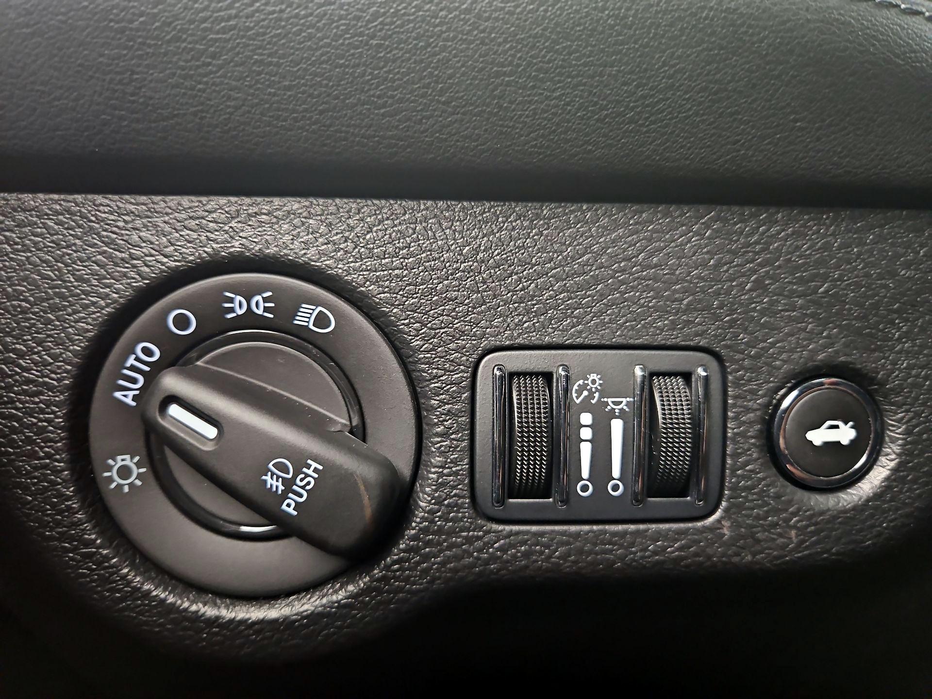 Thumbnail: 2023 Dodge Challenger - 13