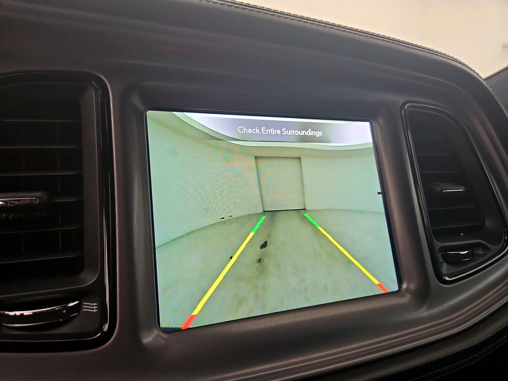 Thumbnail: 2023 Dodge Challenger - 14