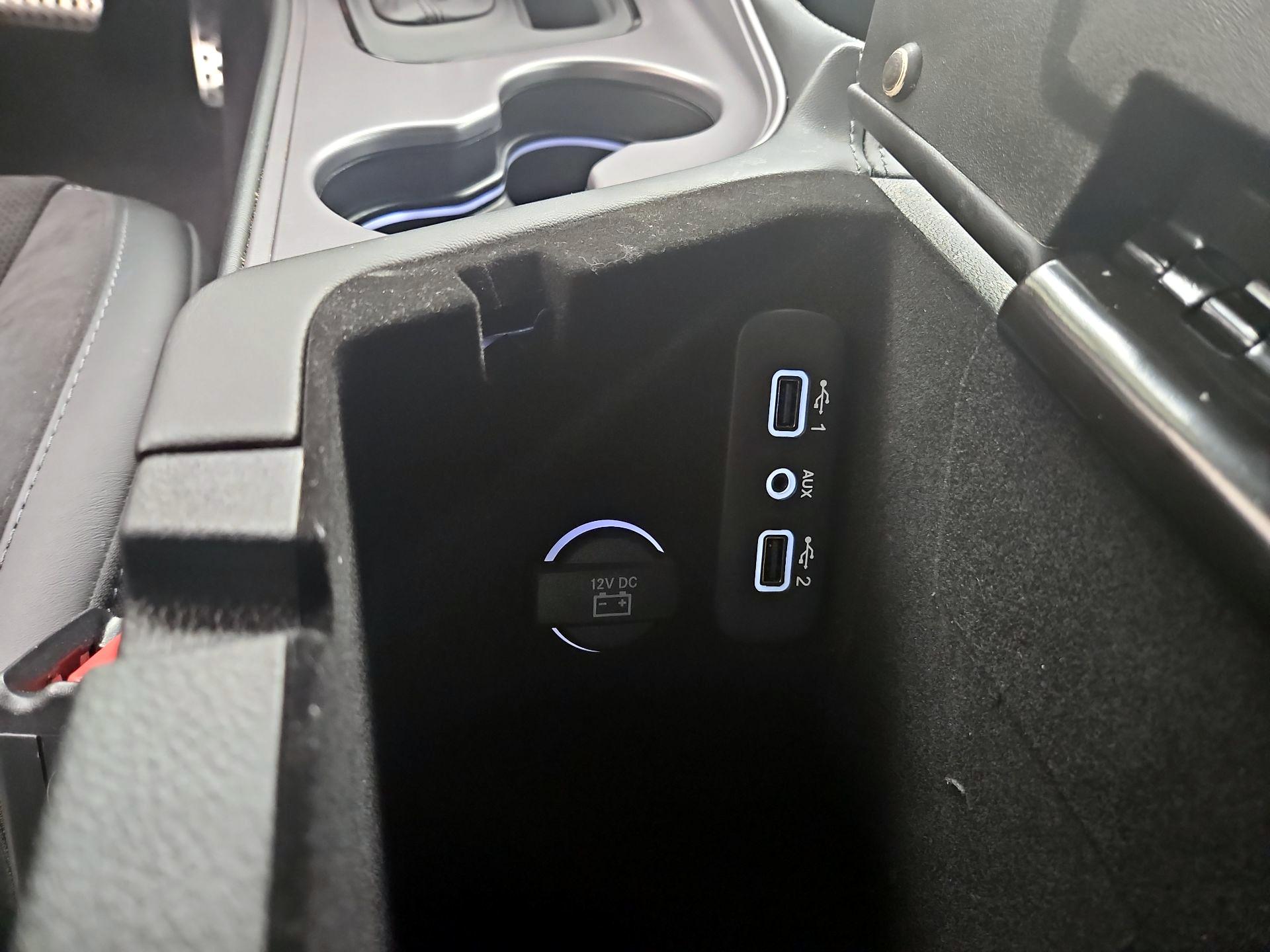 Thumbnail: 2023 Dodge Challenger - 18