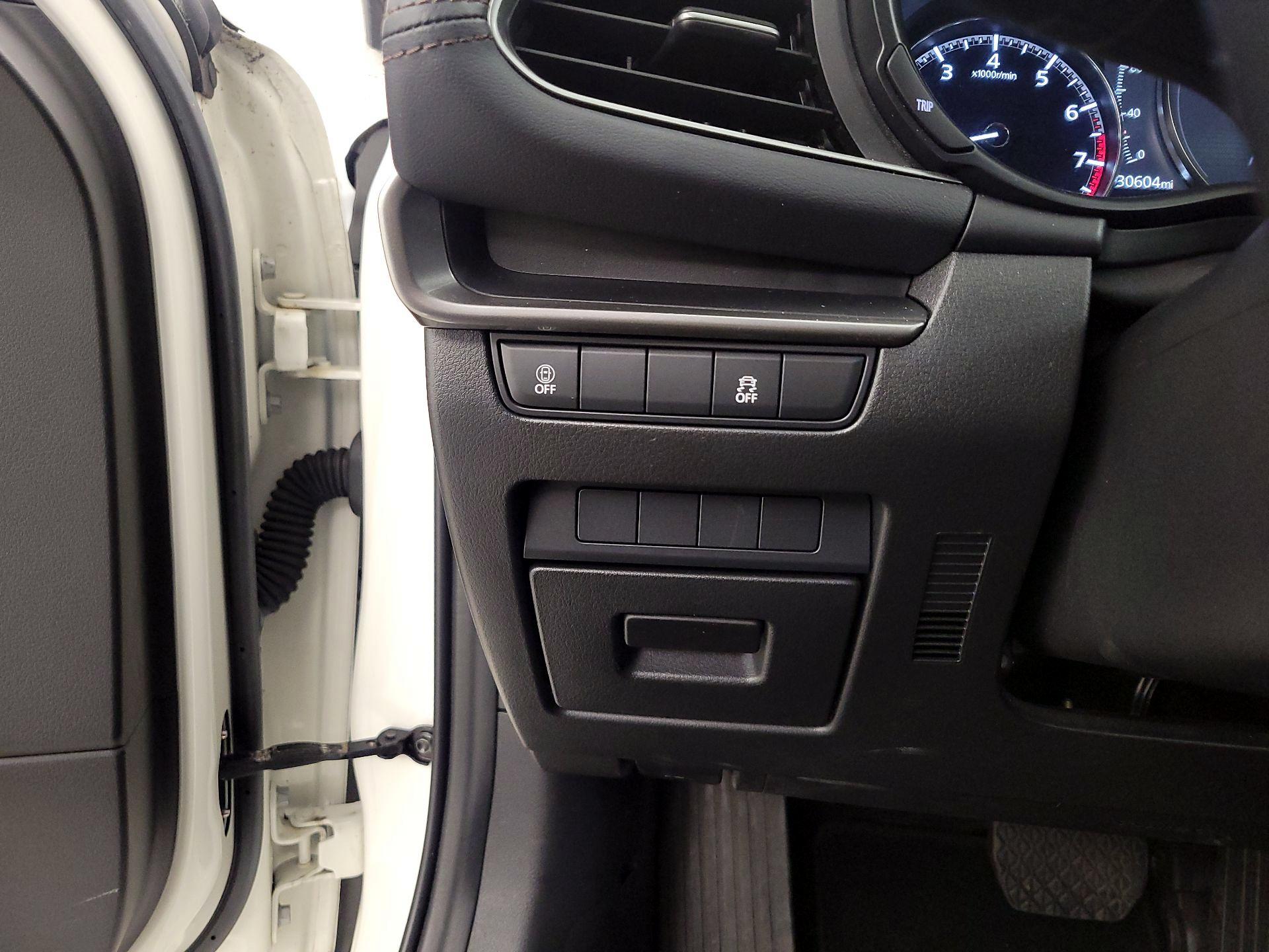 Thumbnail: 2022 Mazda Mazda3 - 13