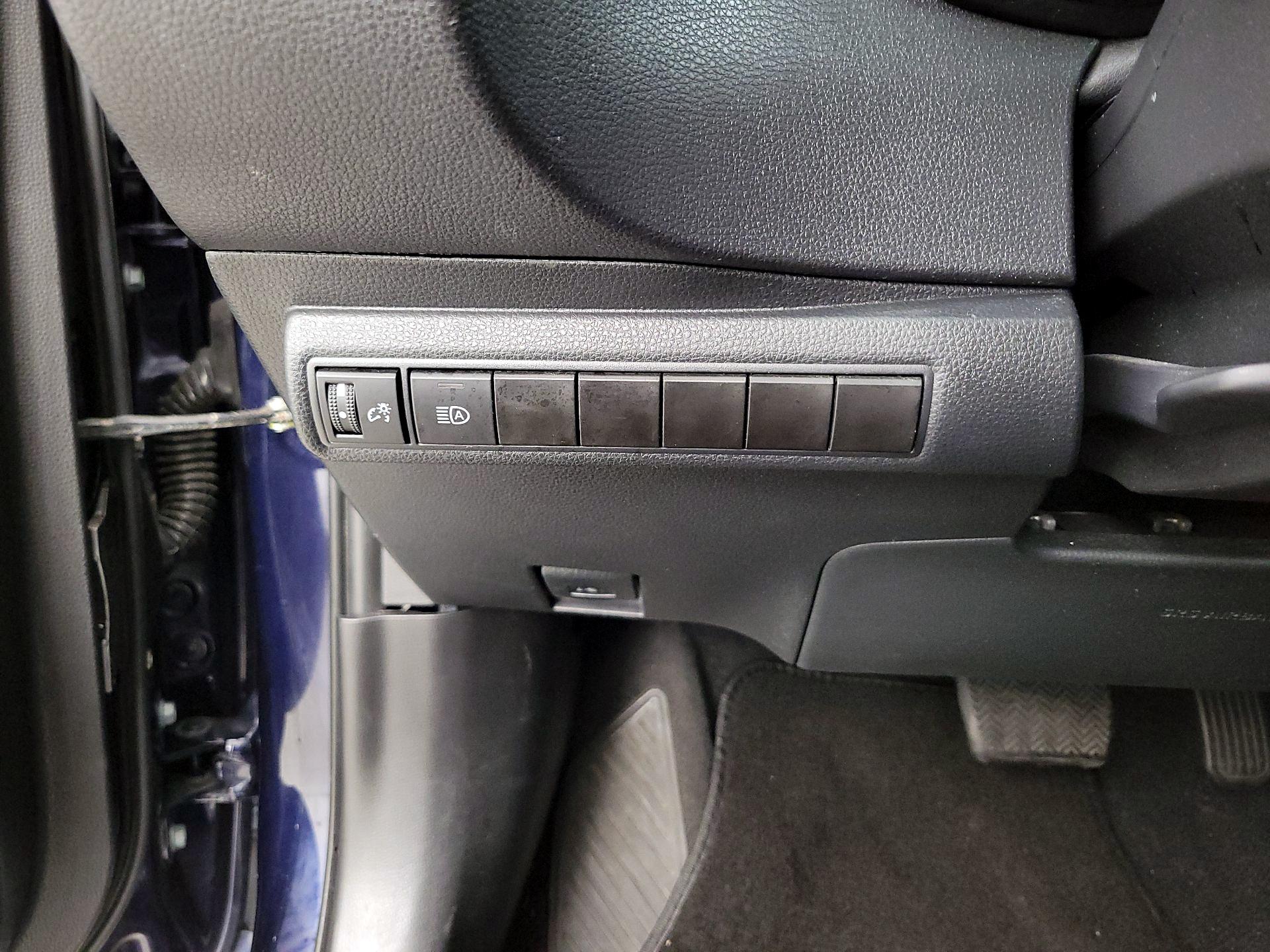 Thumbnail: 2023 Toyota Corolla - 13