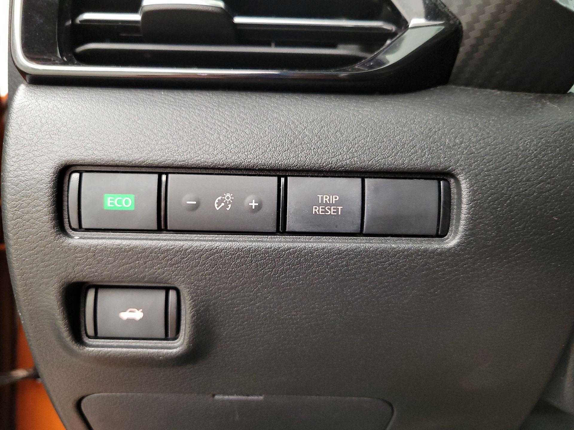 Thumbnail: 2021 Nissan Sentra - 13