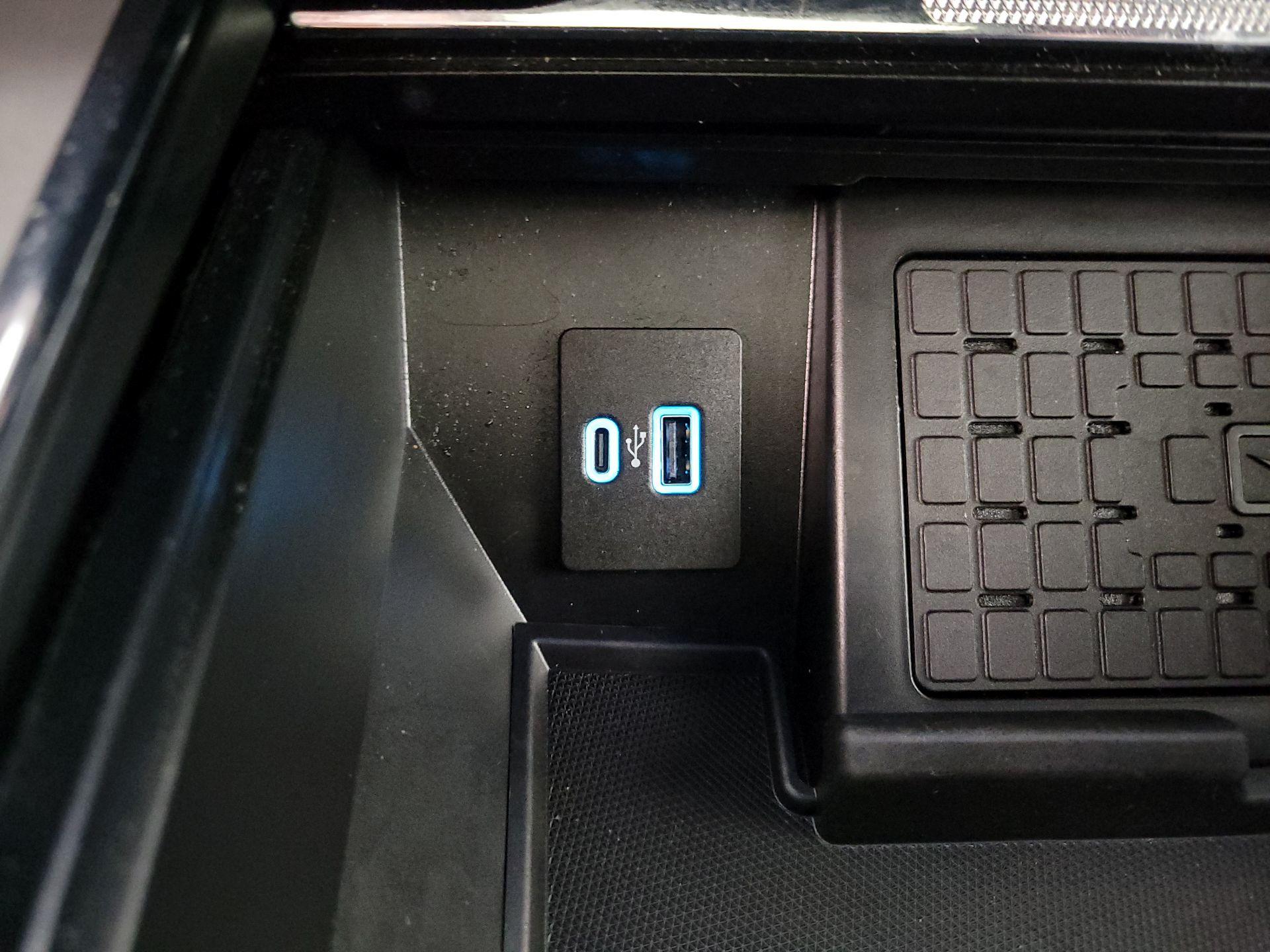 Thumbnail: 2023 Ford F-150 - 19