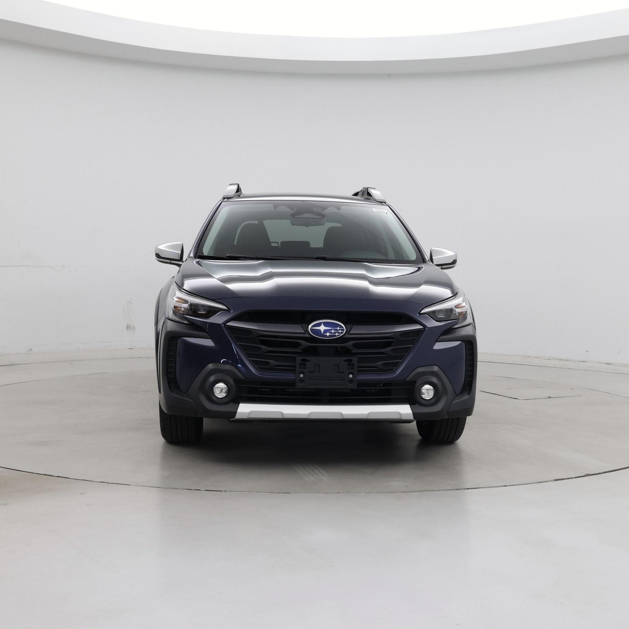 Thumbnail: 2024 Subaru Outback - 5