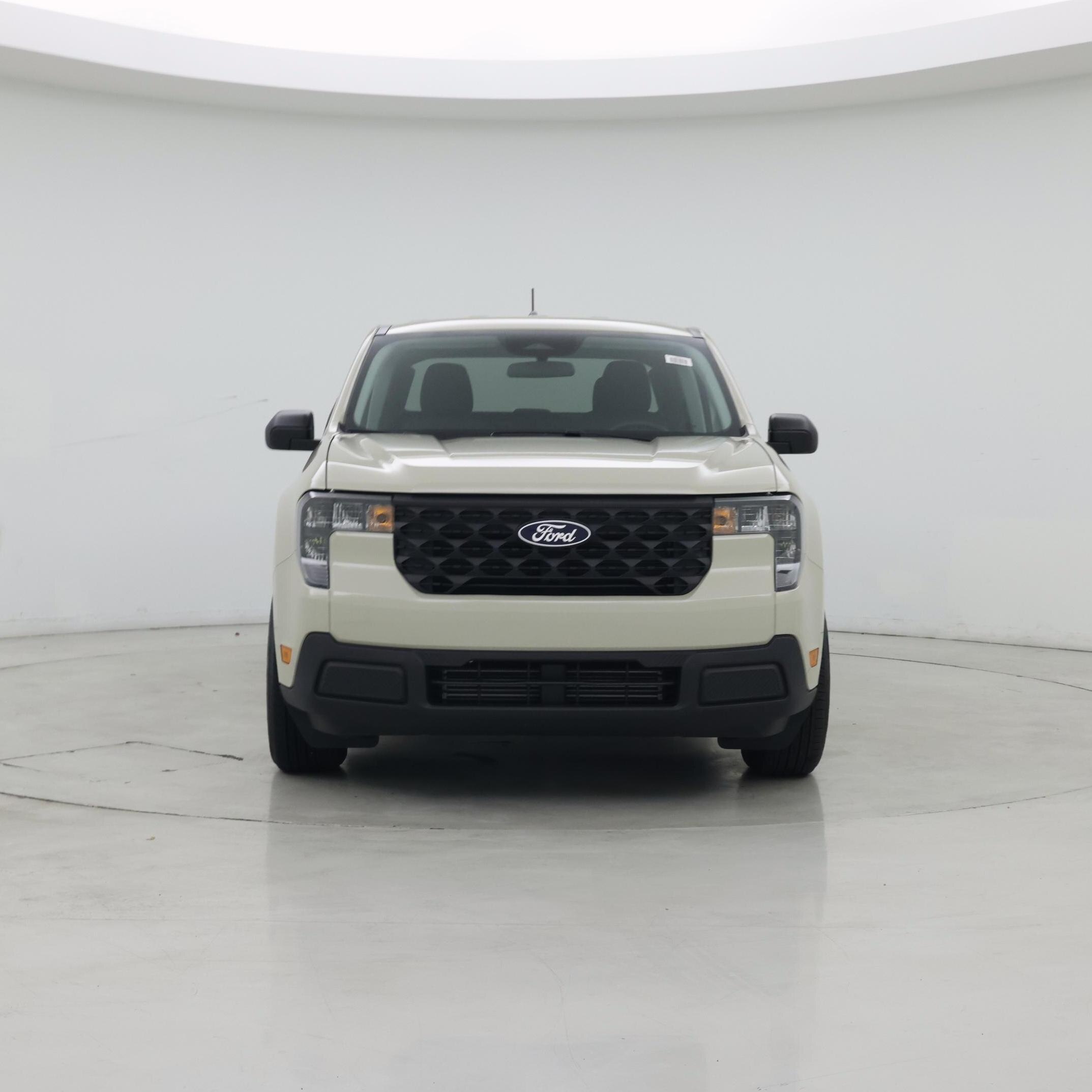 Thumbnail: 2025 Ford Maverick - 5