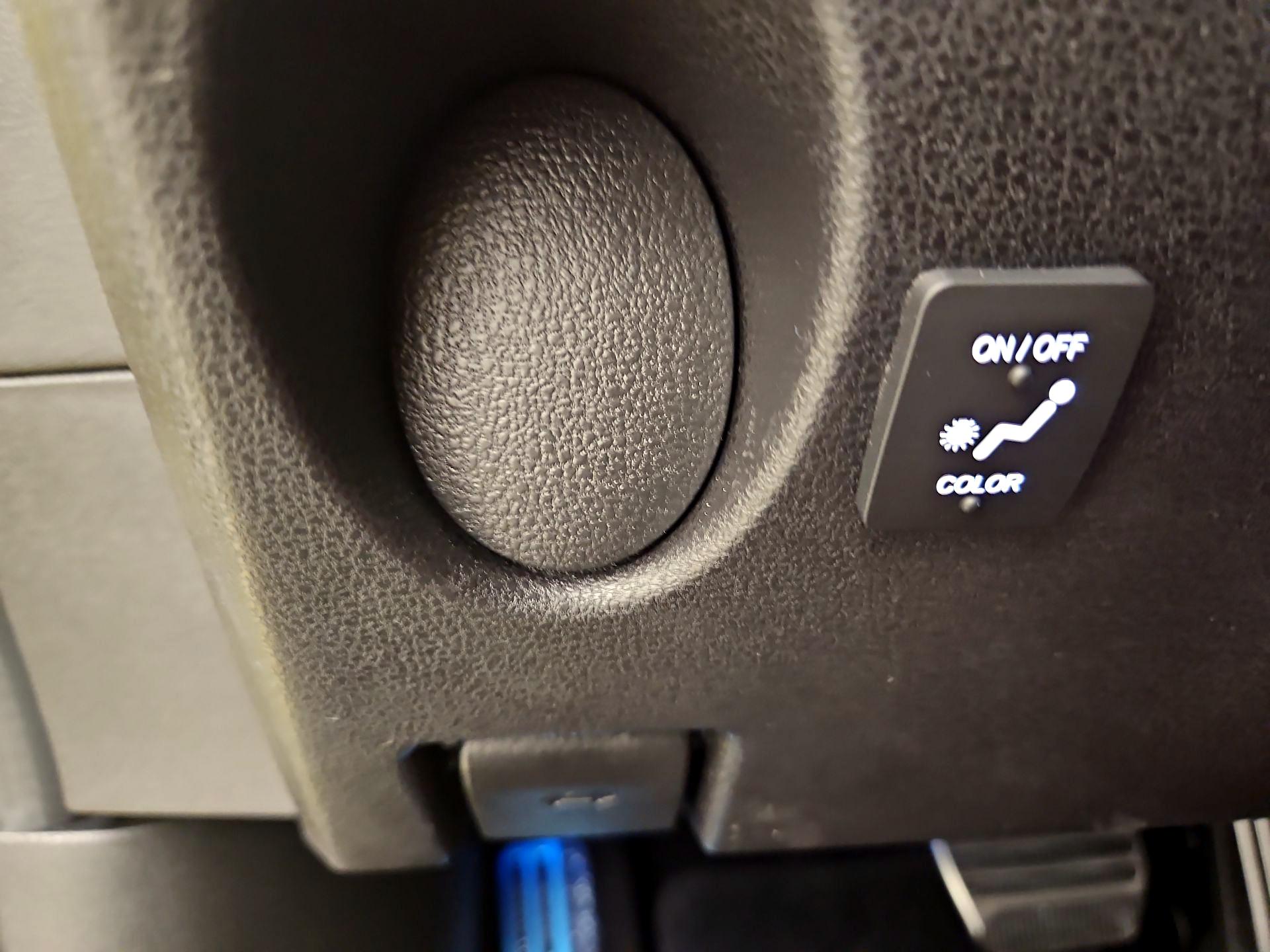 Thumbnail: 2024 Nissan Z - 13