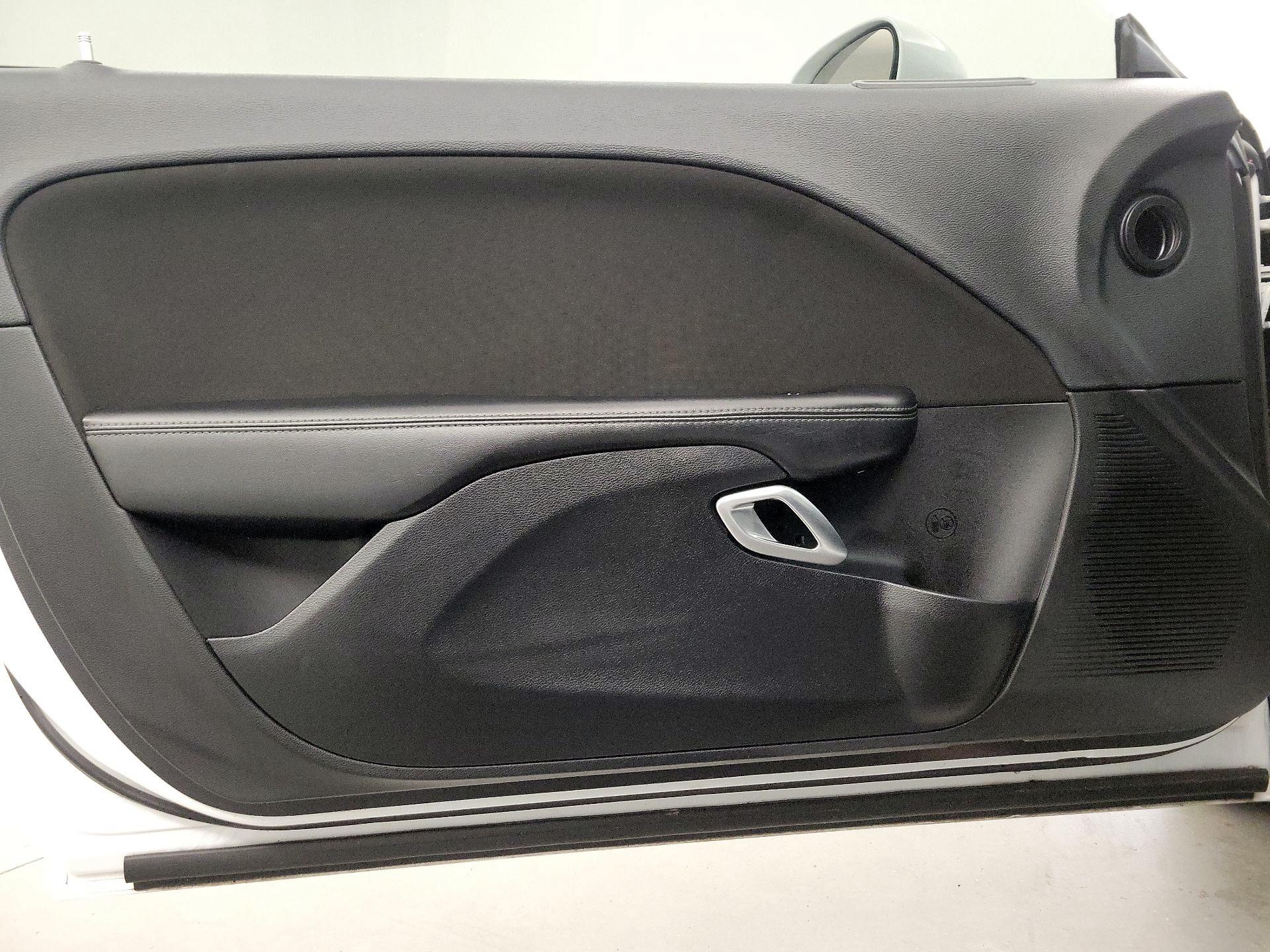 Thumbnail: 2020 Dodge Challenger - 12