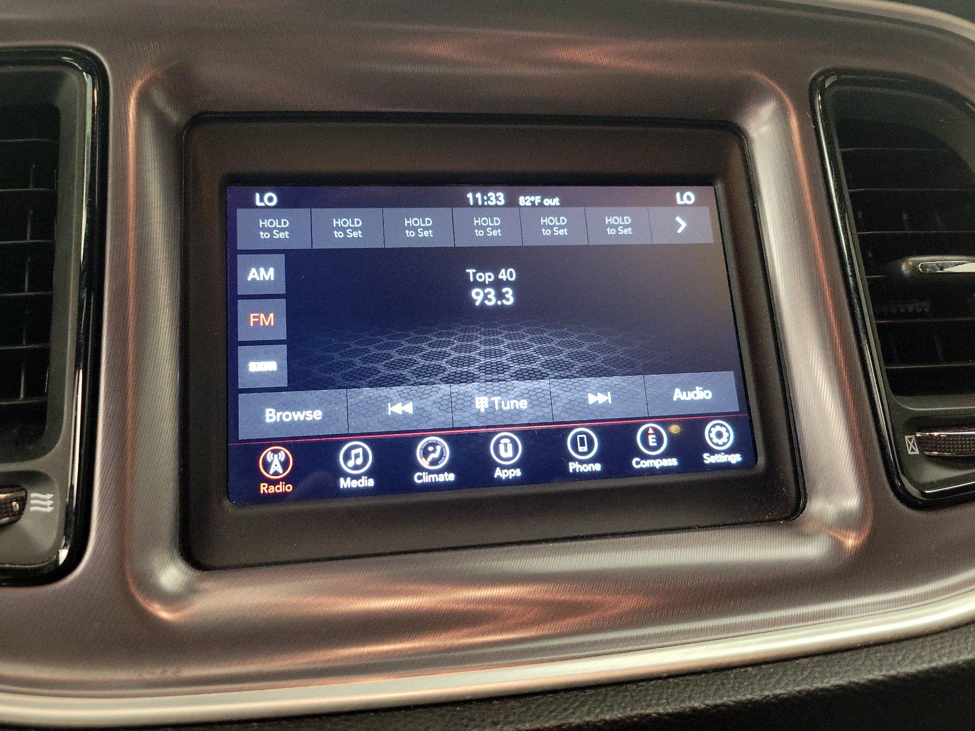 Thumbnail: 2020 Dodge Challenger - 15