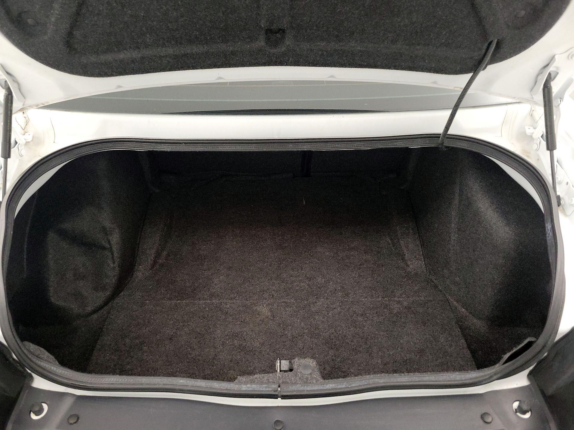 Thumbnail: 2020 Dodge Challenger - 20