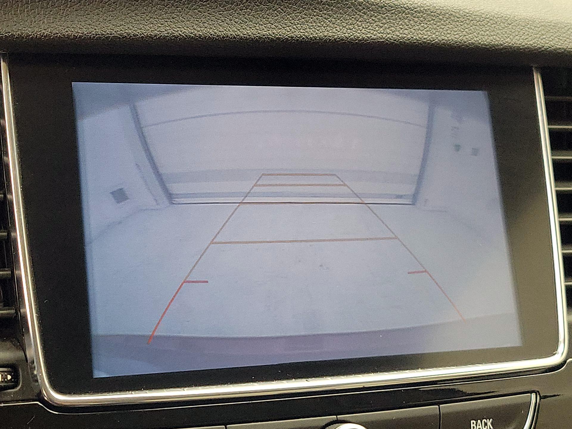 Thumbnail: 2021 Buick Encore - 14