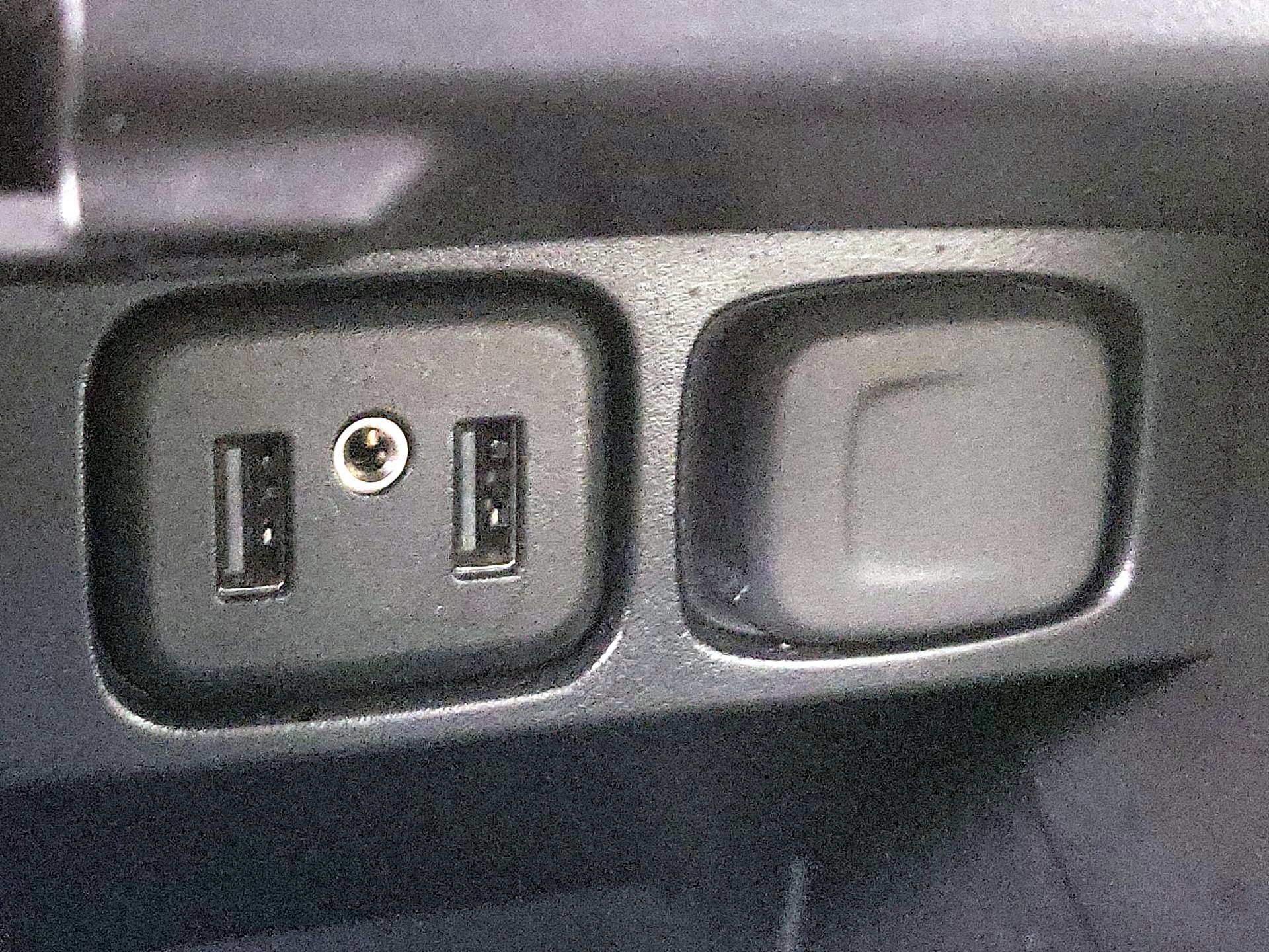 Thumbnail: 2021 Buick Encore - 18