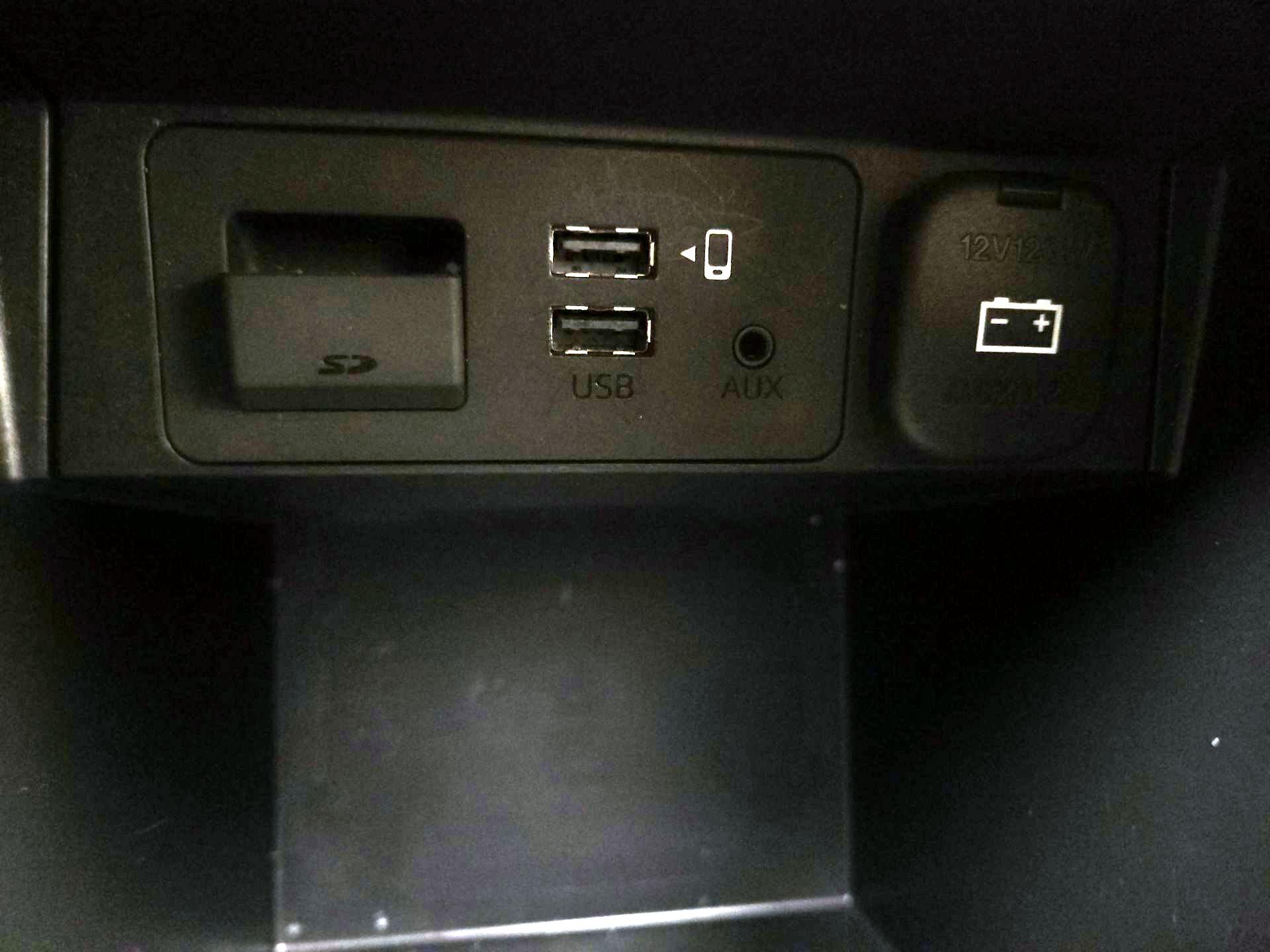 Thumbnail: 2019 Mazda CX-5 - 18