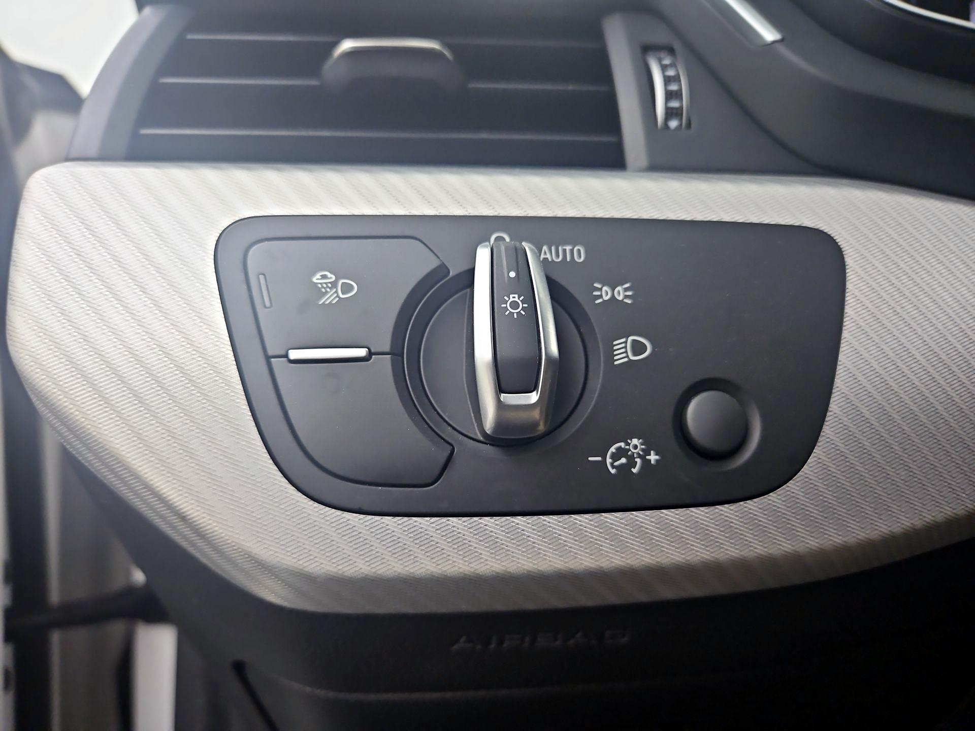 Thumbnail: 2018 Audi A5 - 13