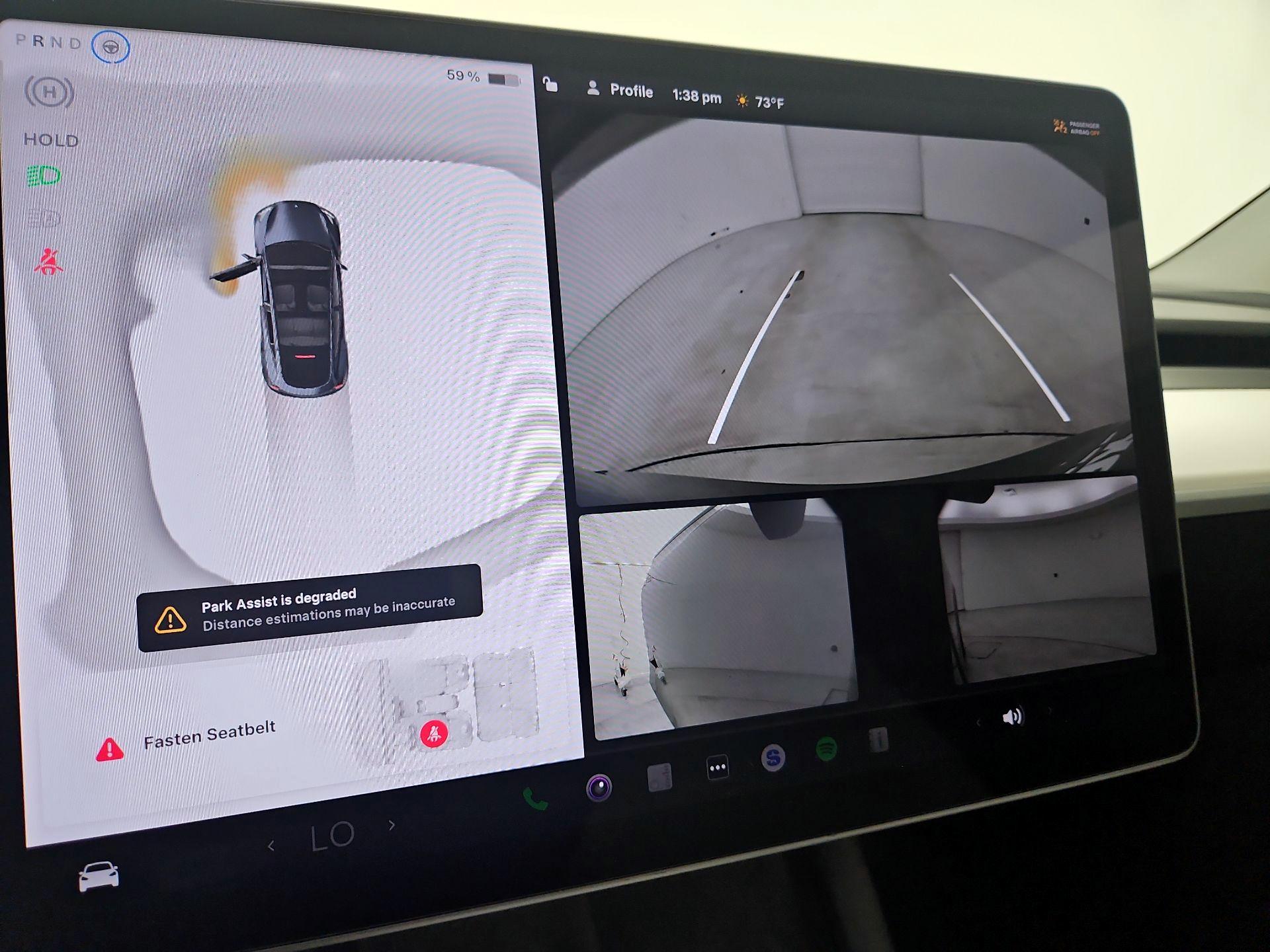 Thumbnail: 2023 Tesla Model Y - 15