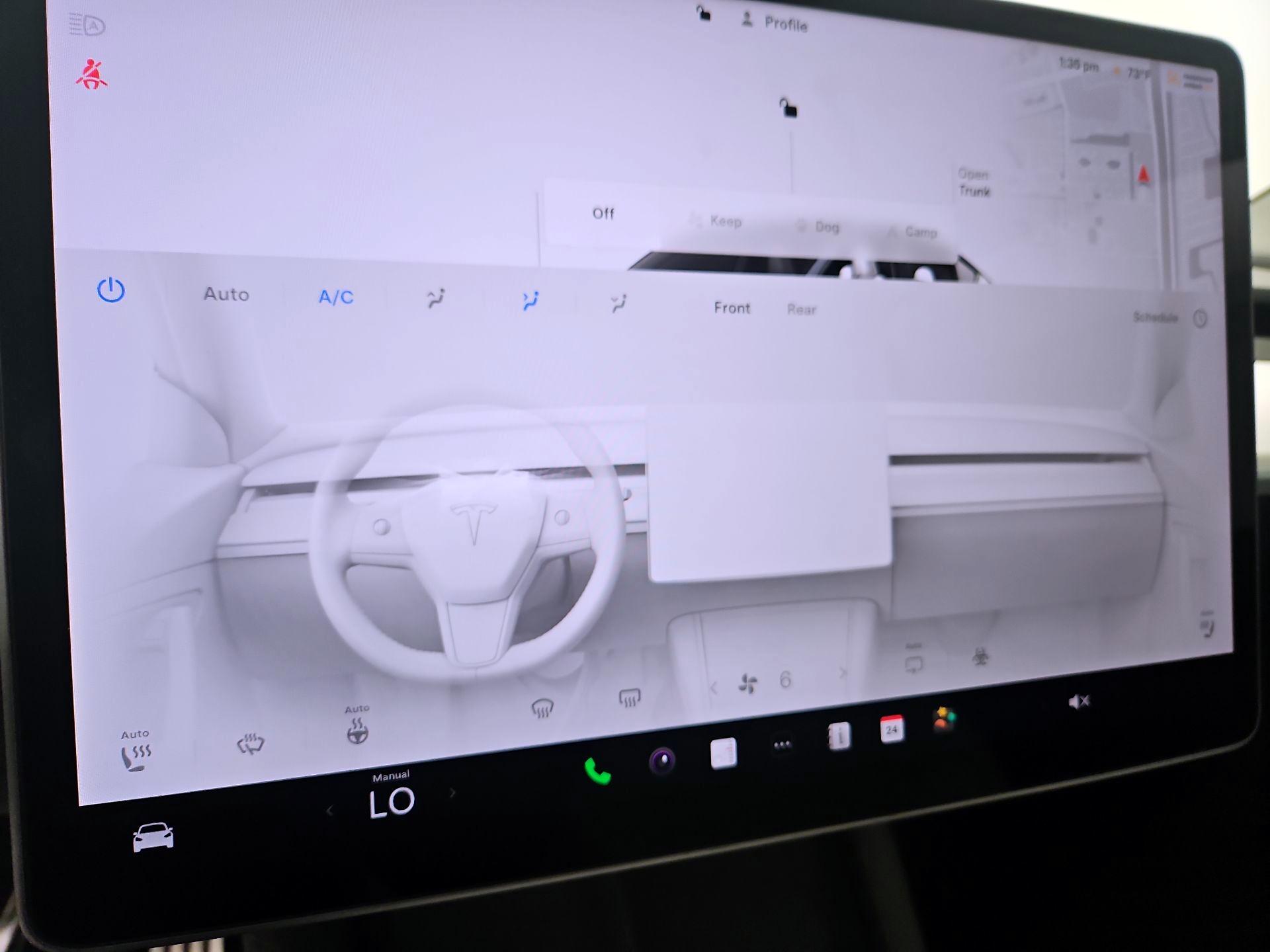 Thumbnail: 2023 Tesla Model Y - 17