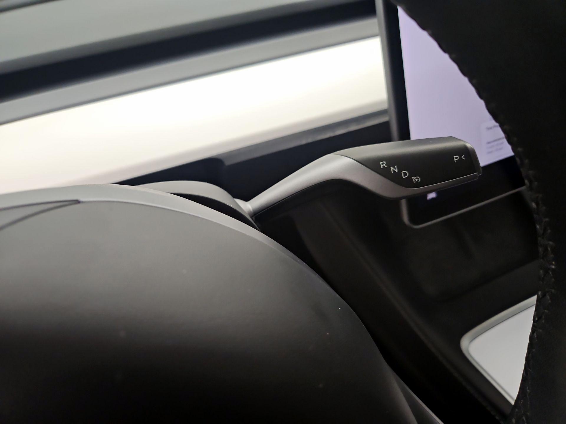 Thumbnail: 2023 Tesla Model Y - 18