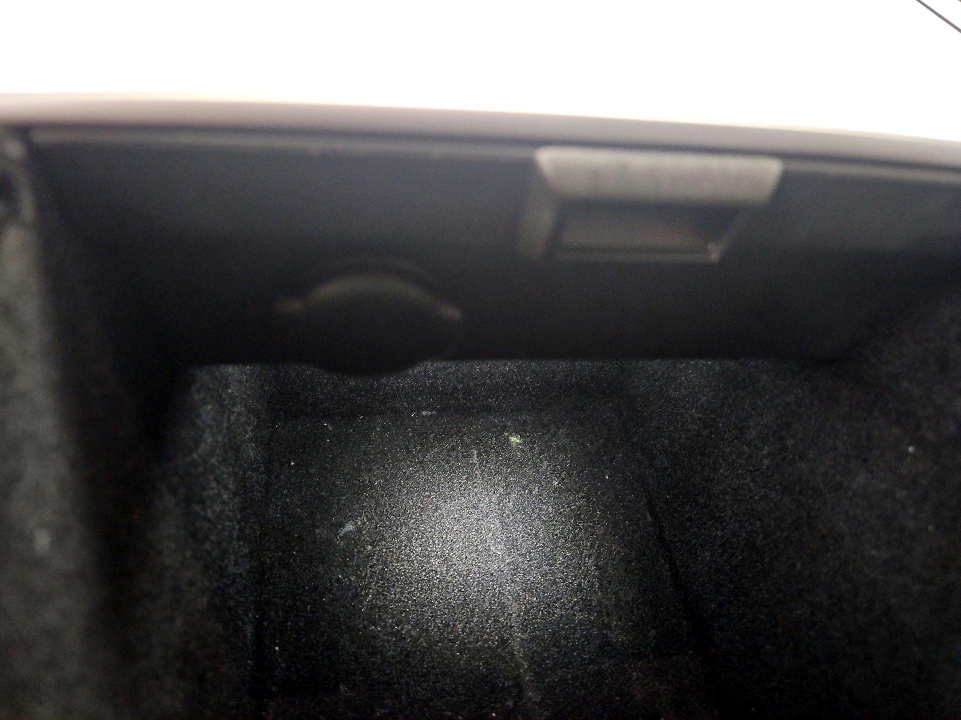 Thumbnail: 2023 Tesla Model Y - 19