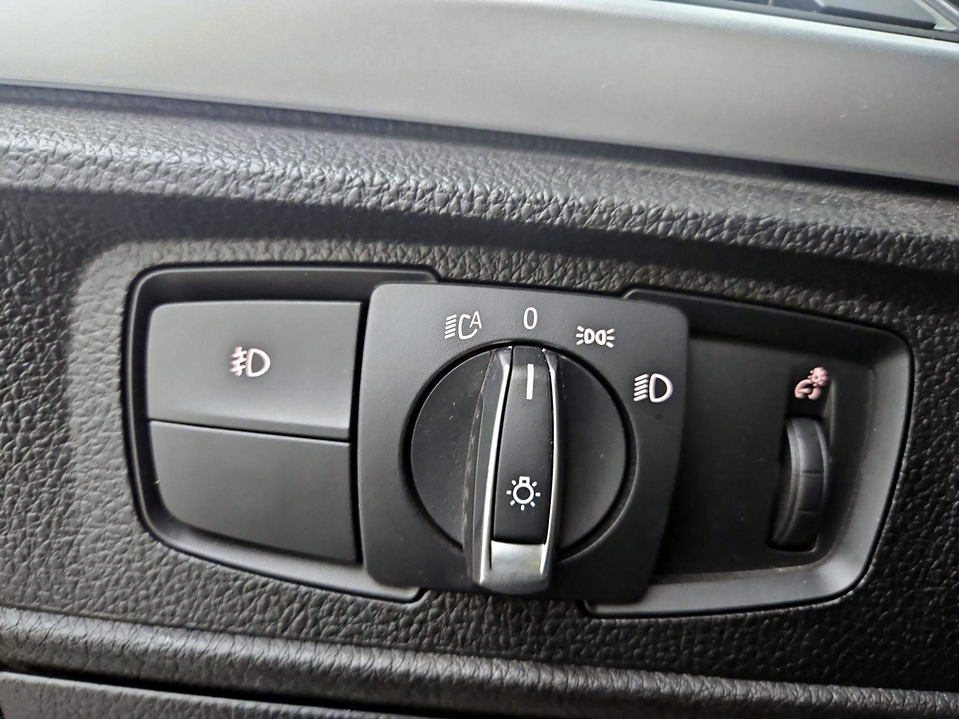 Thumbnail: 2016 BMW 2 Series - 13