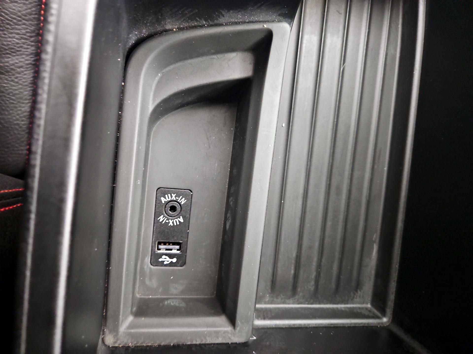 Thumbnail: 2016 BMW 2 Series - 19