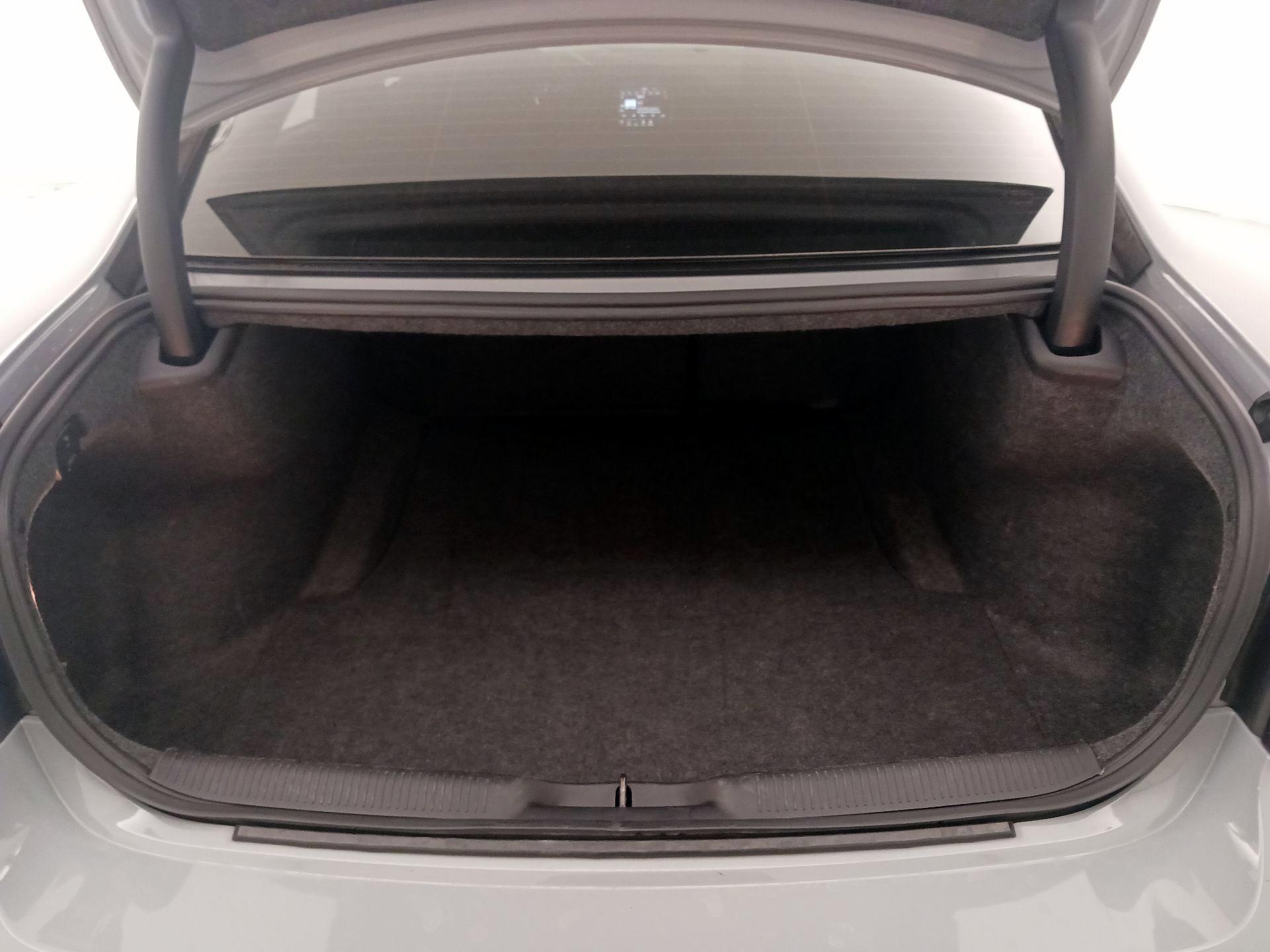 Thumbnail: 2021 Dodge Charger - 20