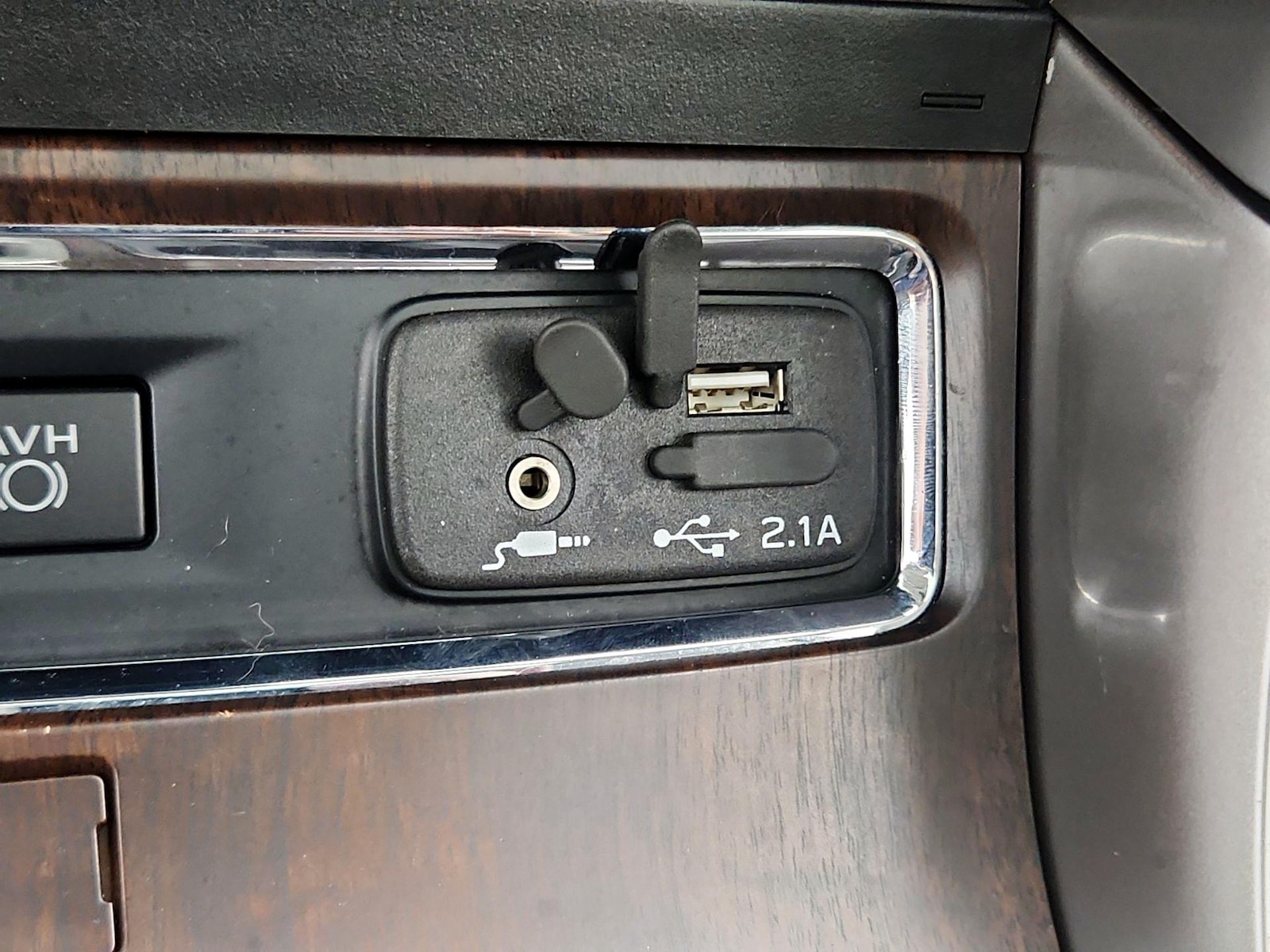 2021 Subaru Ascent Touring - Photo 20