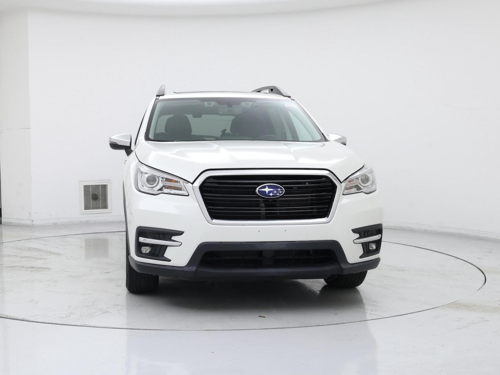 2021 Subaru Ascent Touring - Photo 6