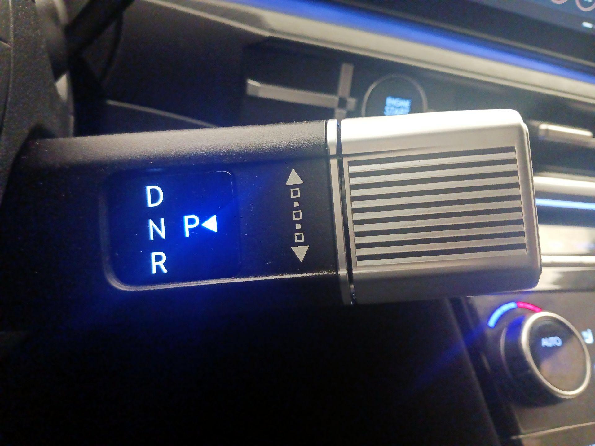 Thumbnail: 2024 Hyundai Santa Fe - 18