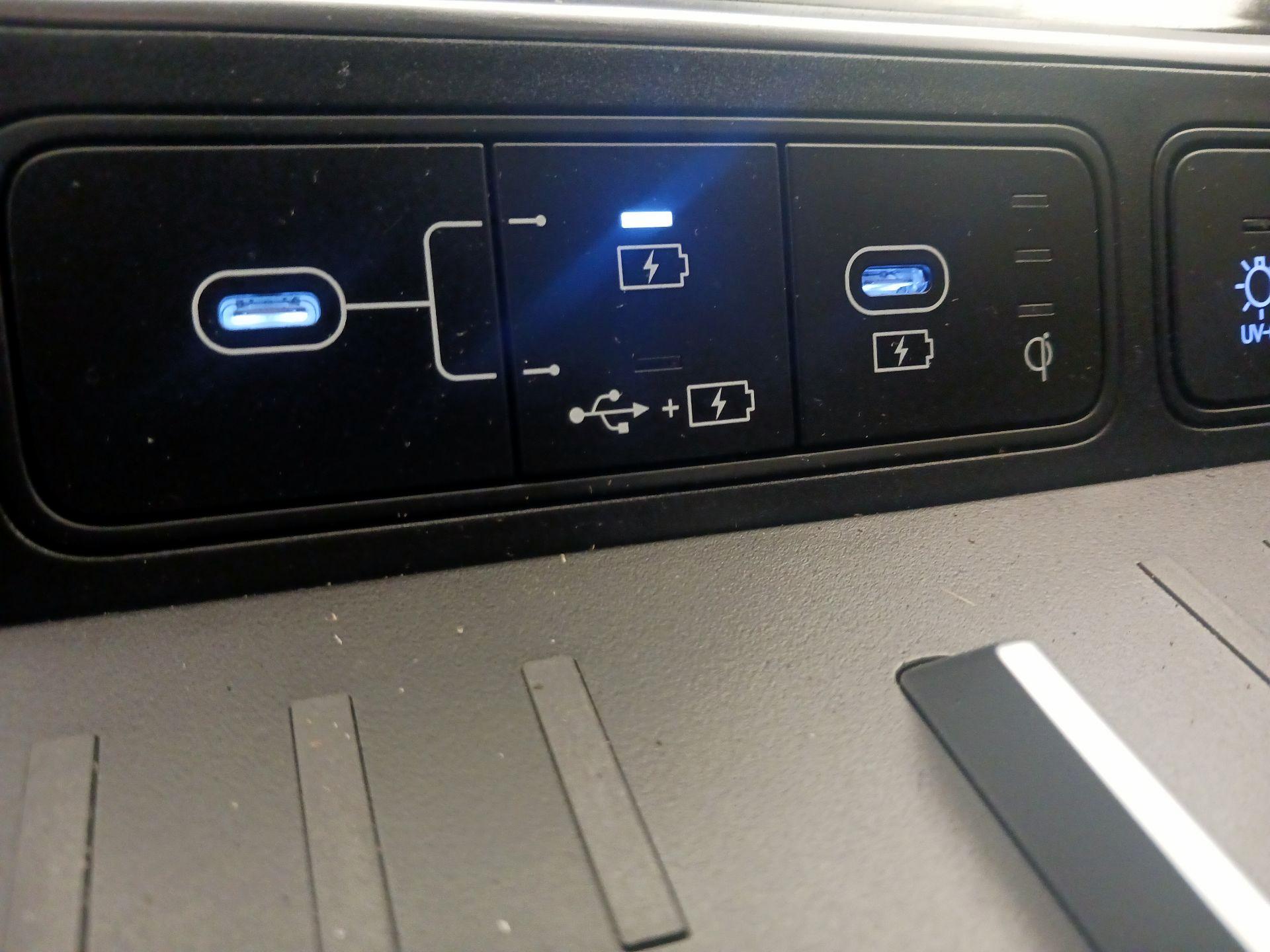 Thumbnail: 2024 Hyundai Santa Fe - 19