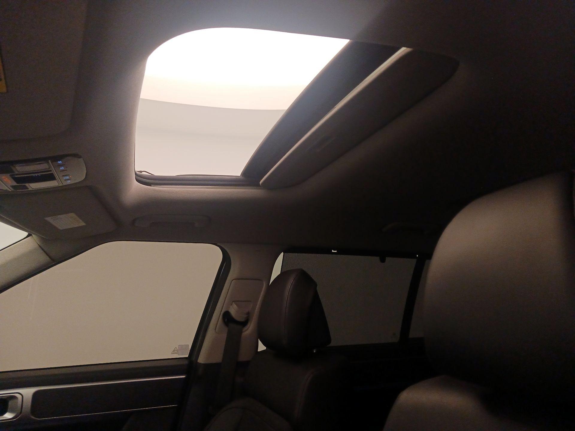 Thumbnail: 2024 Hyundai Santa Fe - 20