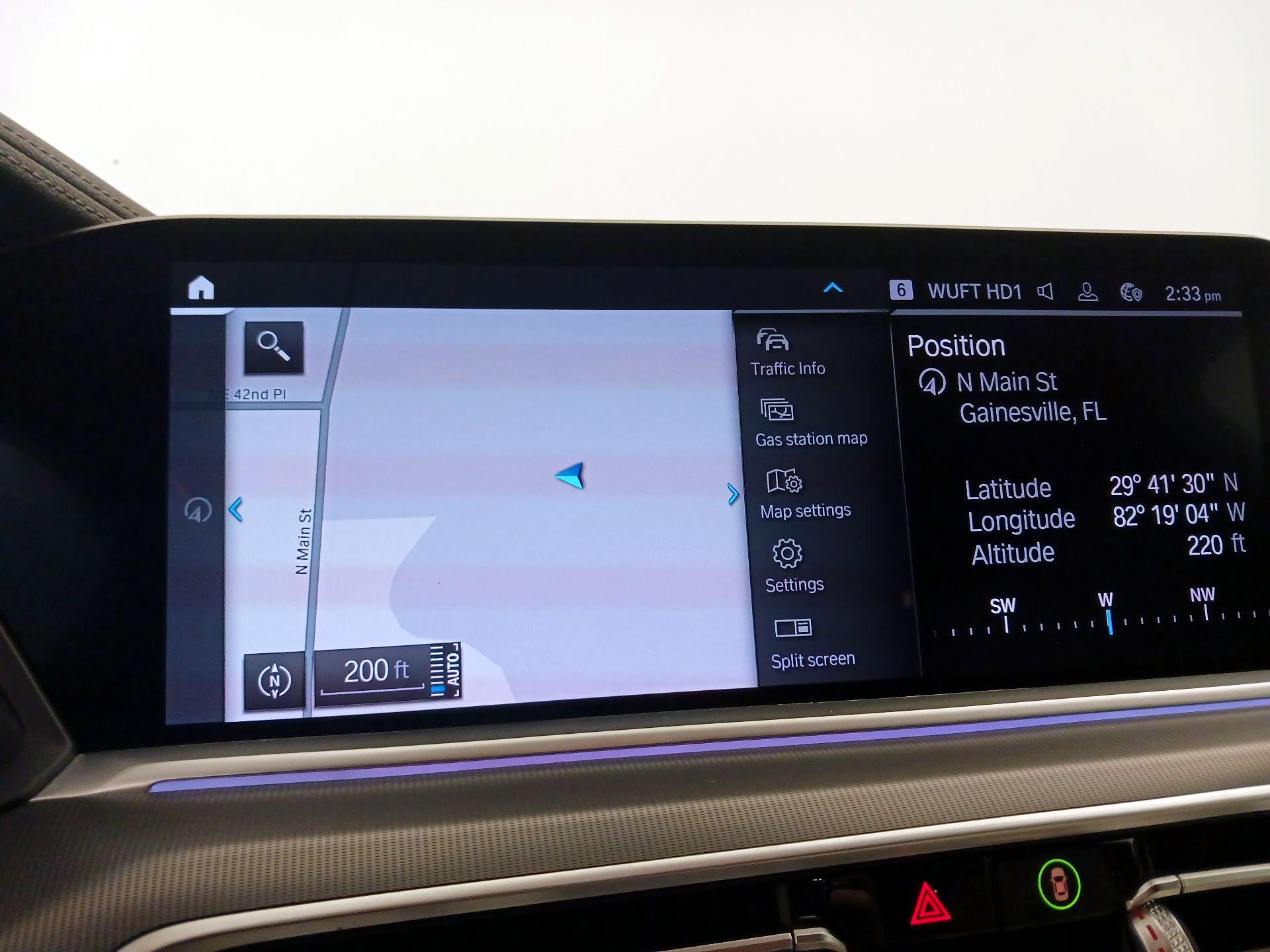 Thumbnail: 2021 BMW X5 - 14