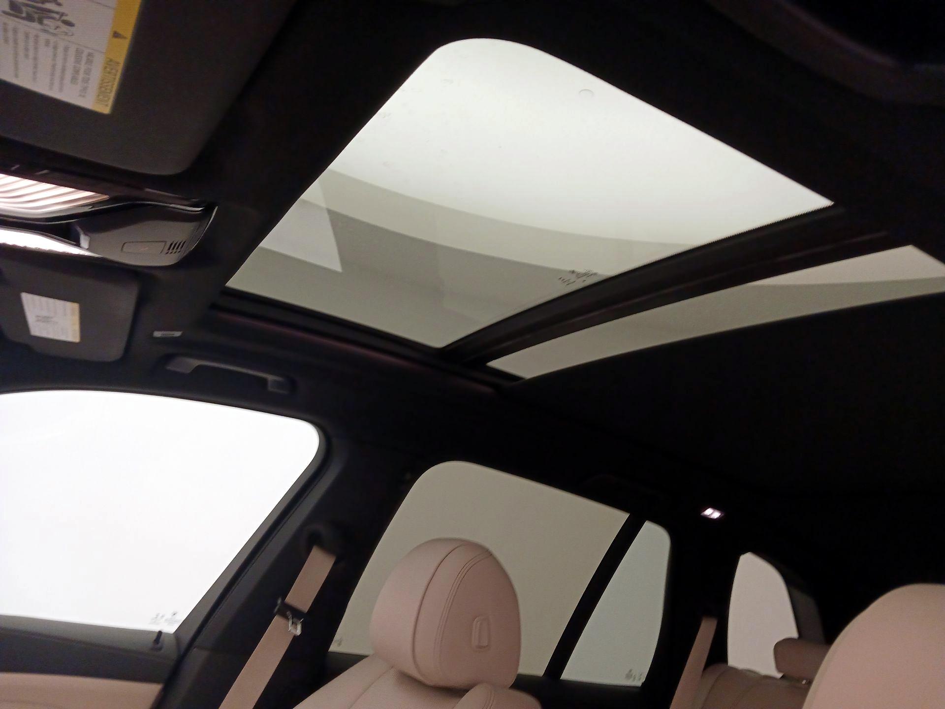 Thumbnail: 2021 BMW X5 - 20