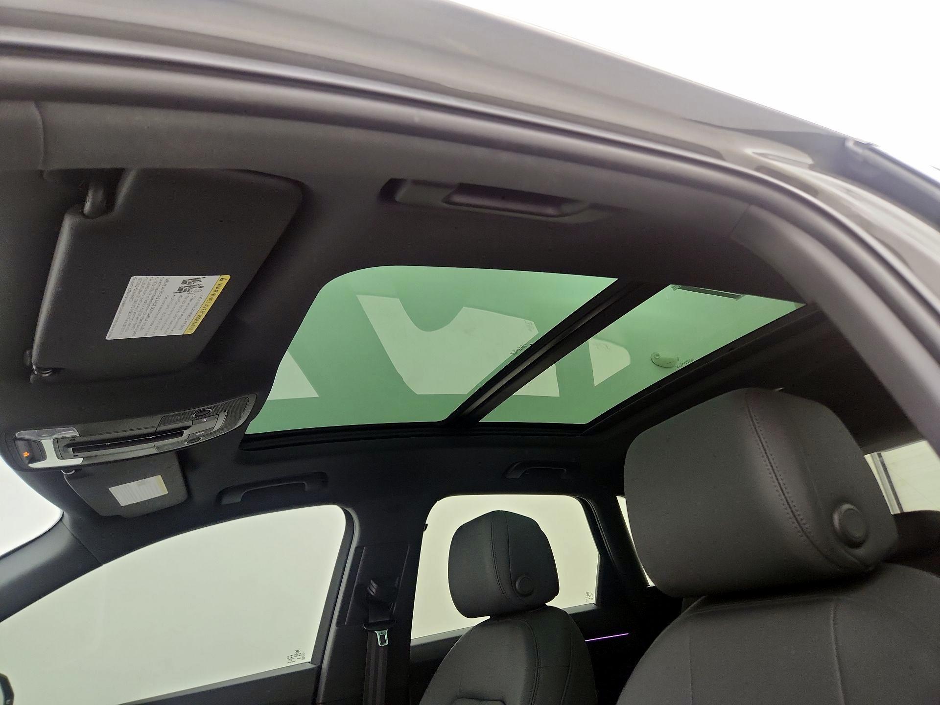 Thumbnail: 2021 Audi Q3 - 19