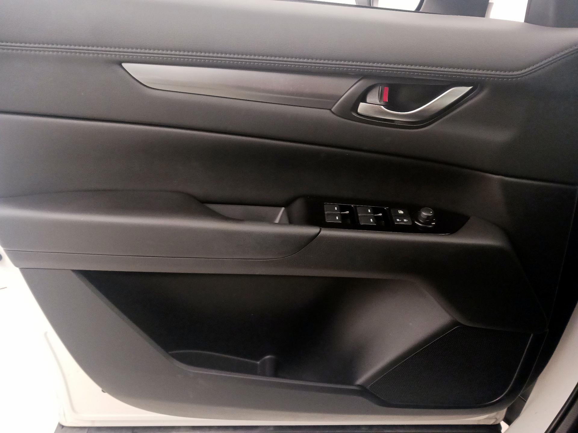 Thumbnail: 2023 Mazda CX-5 - 12