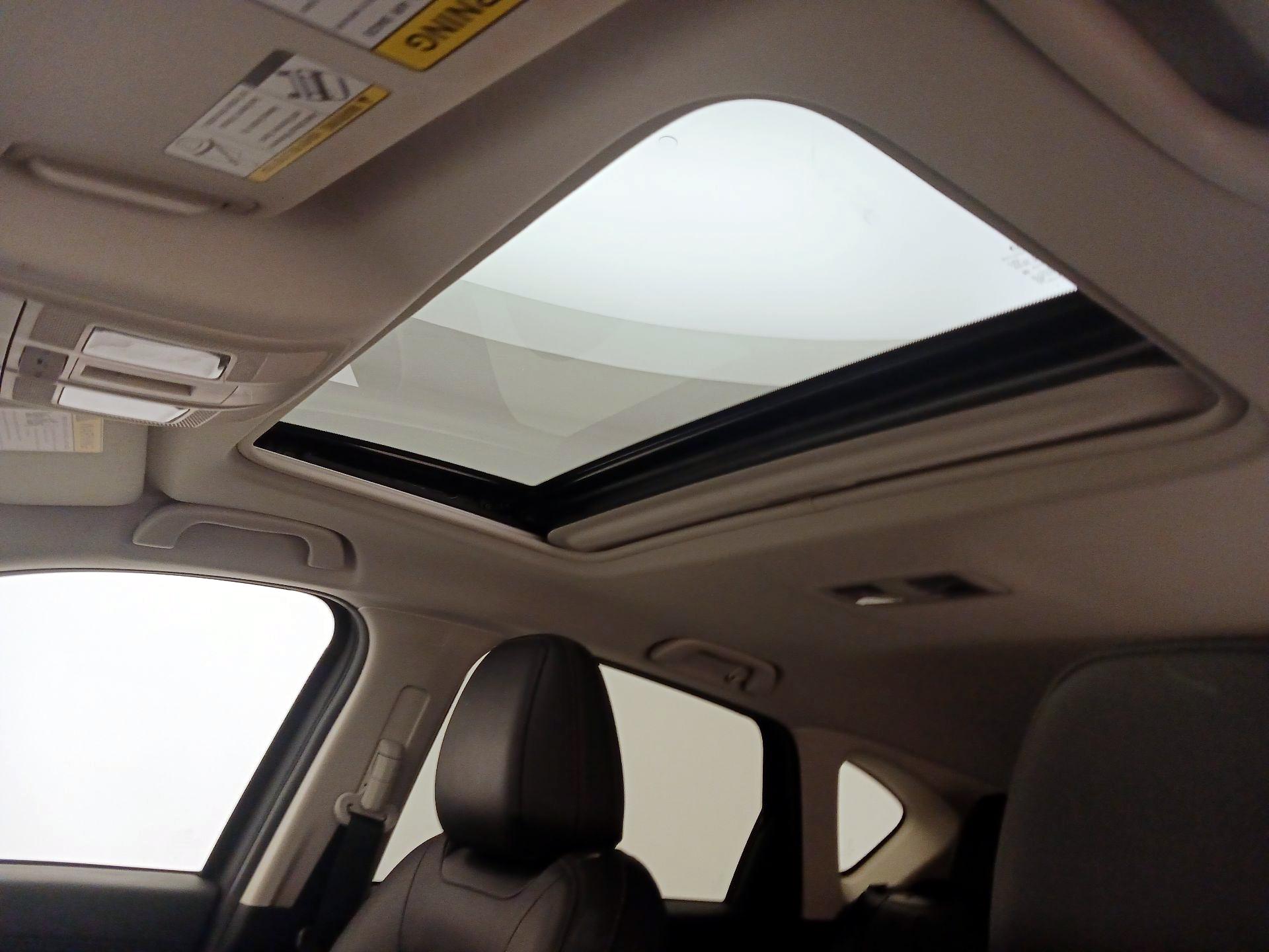 Thumbnail: 2023 Mazda CX-5 - 19