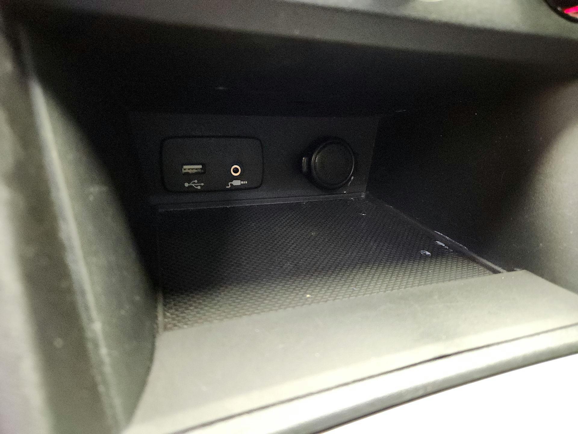 Thumbnail: 2021 Subaru Crosstrek - 18