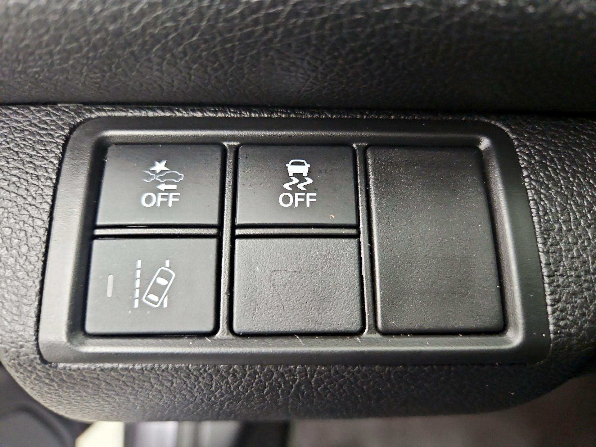 Thumbnail: 2019 Honda Civic - 13